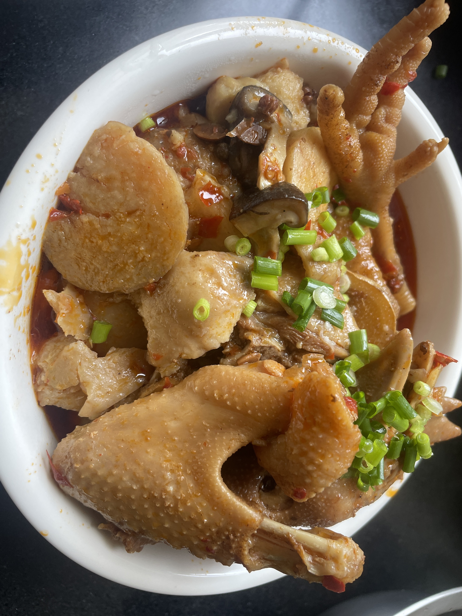 图片附件