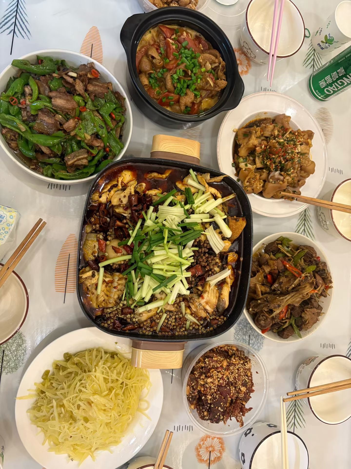 图片附件