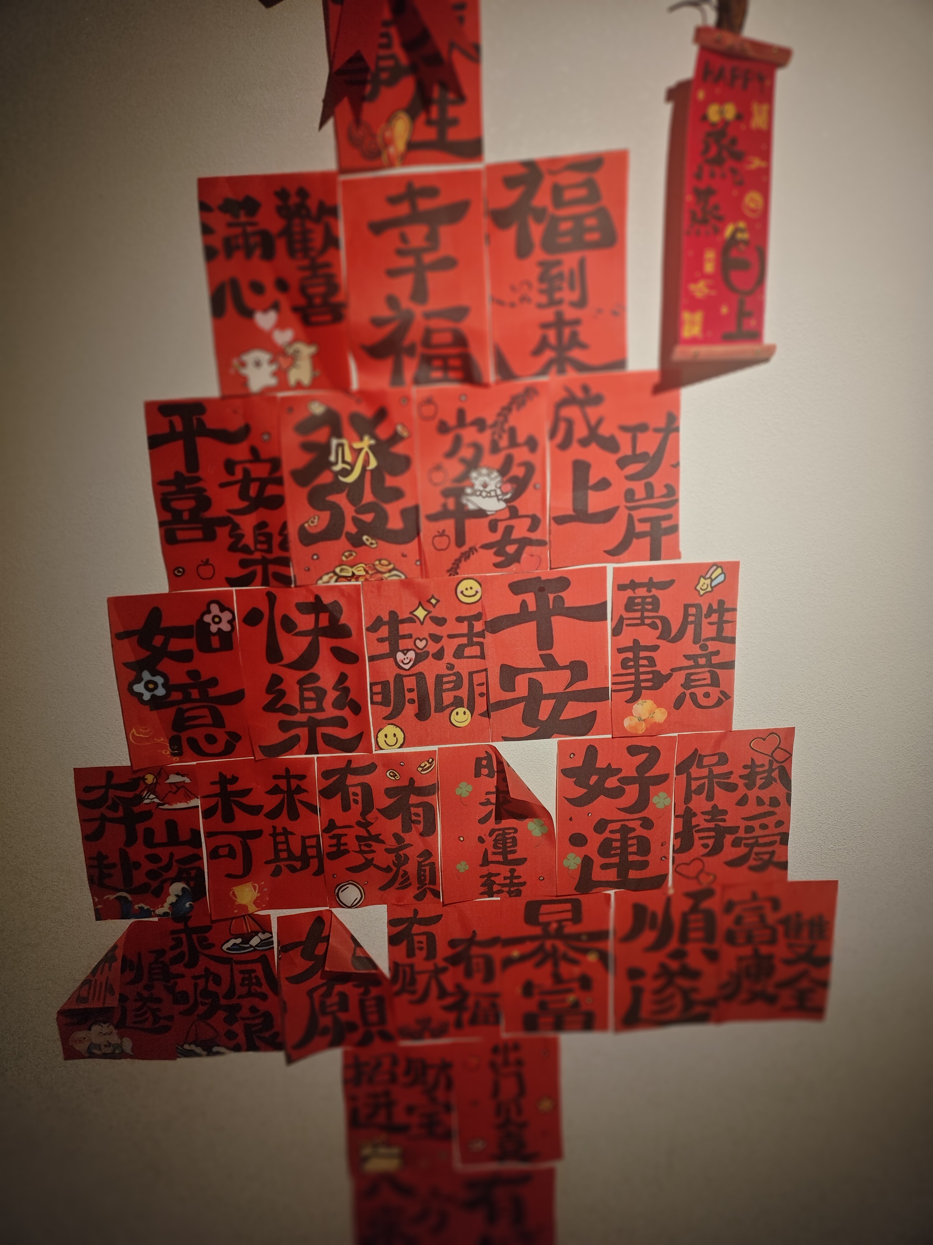 图片附件