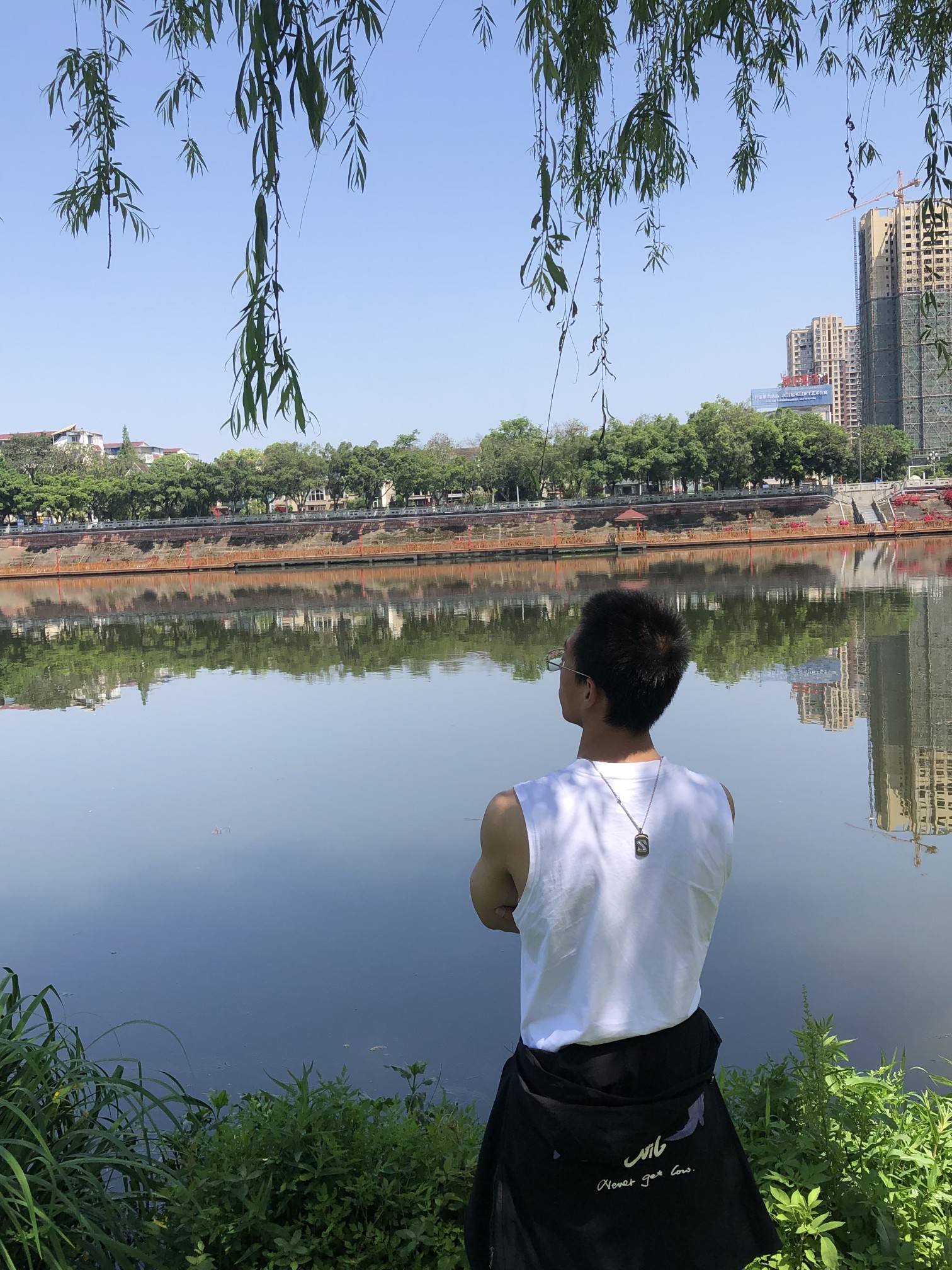 图片附件