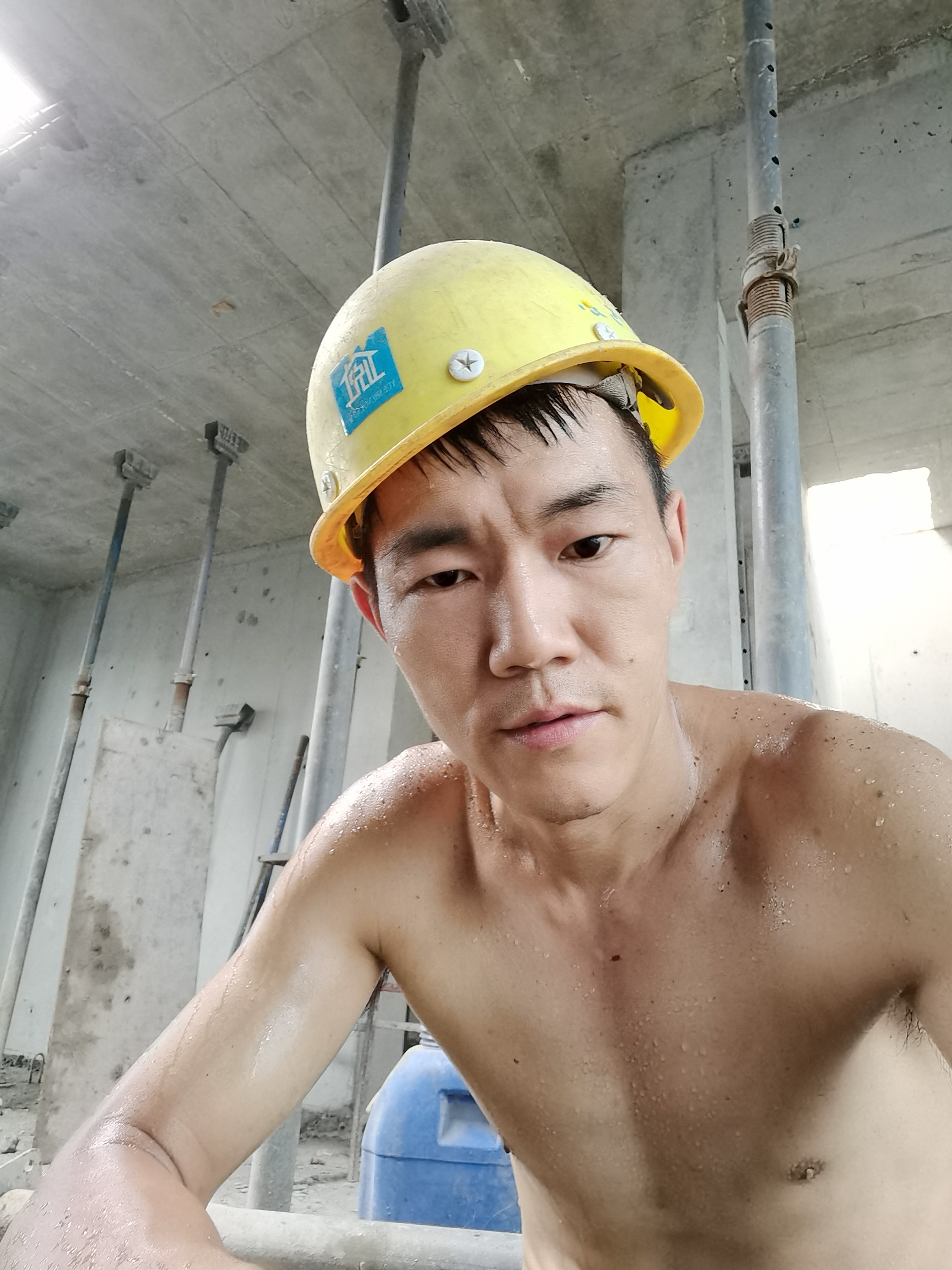 图片附件