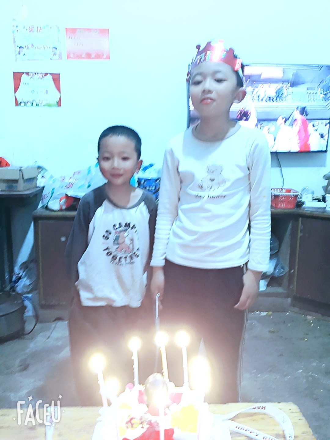 图片附件