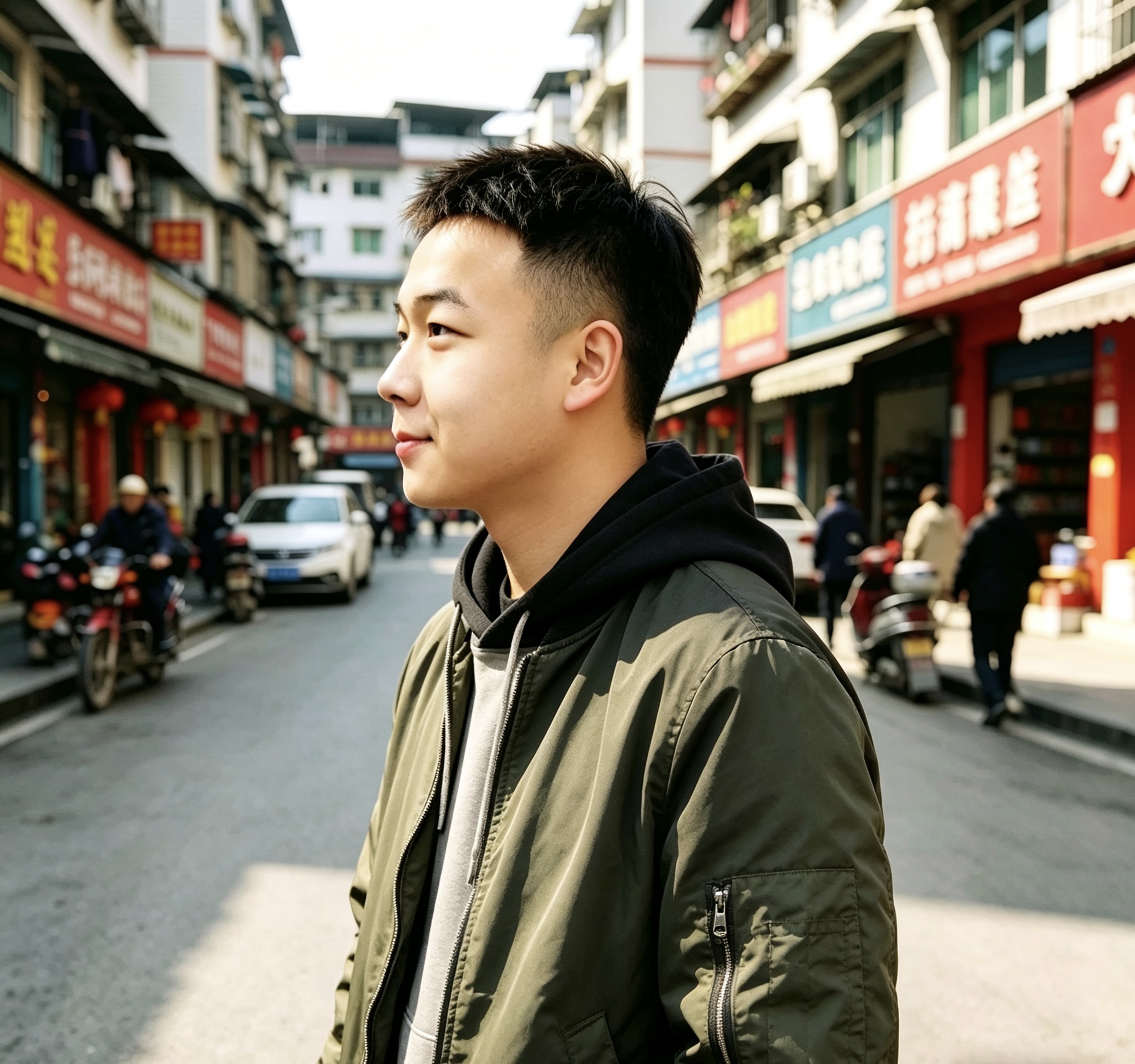 图片附件