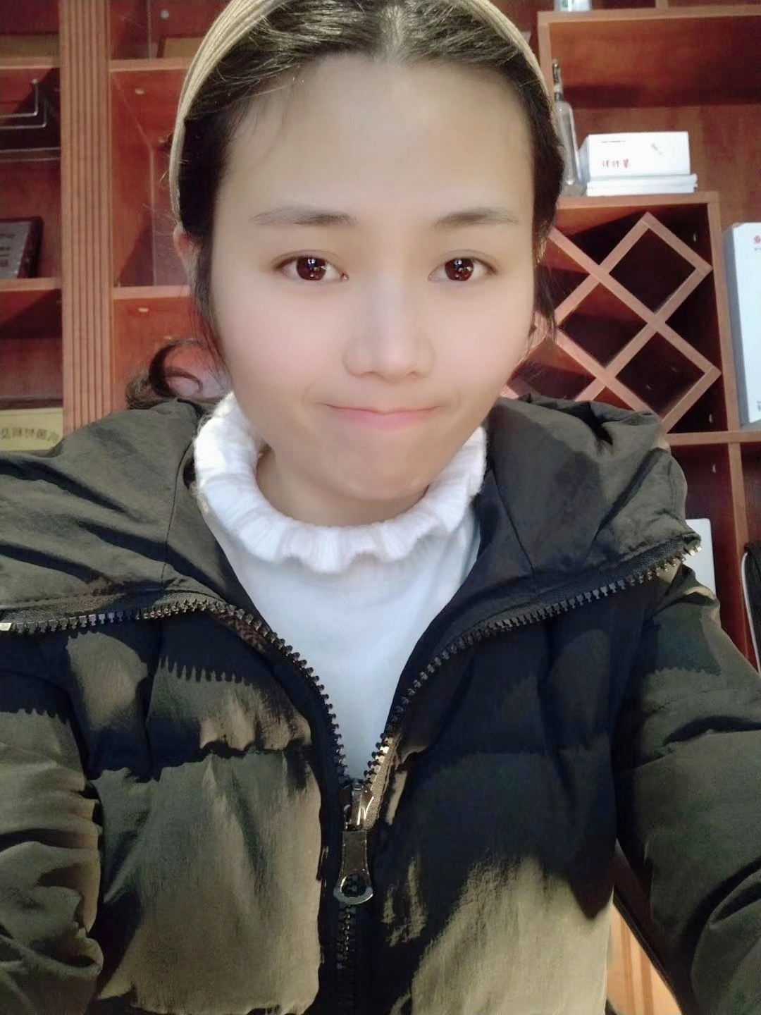 图片附件