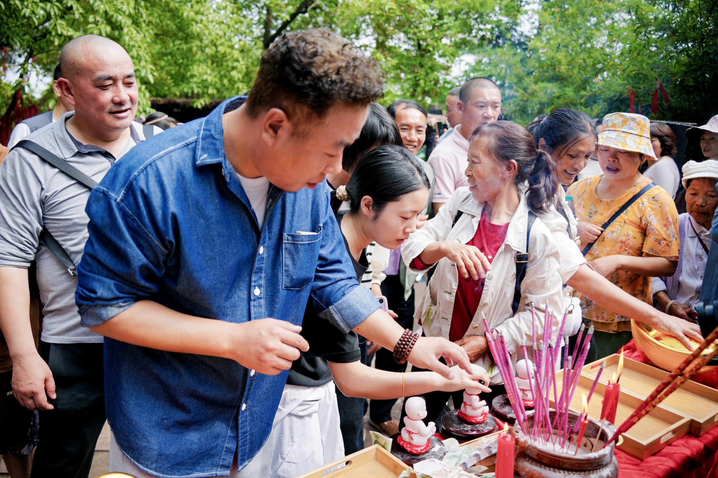 图片附件