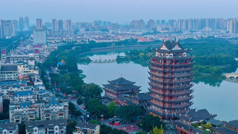图片附件
