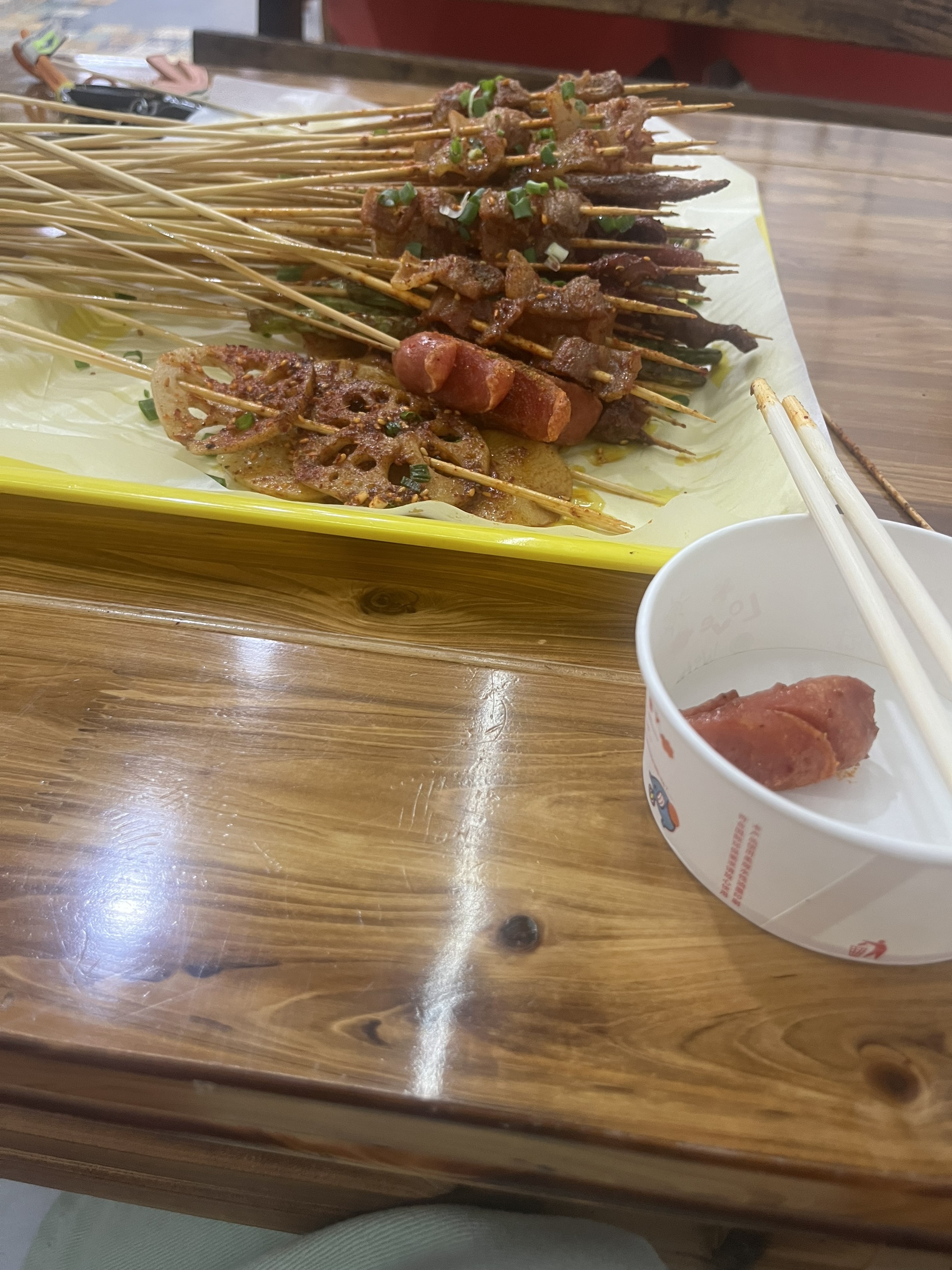 图片附件