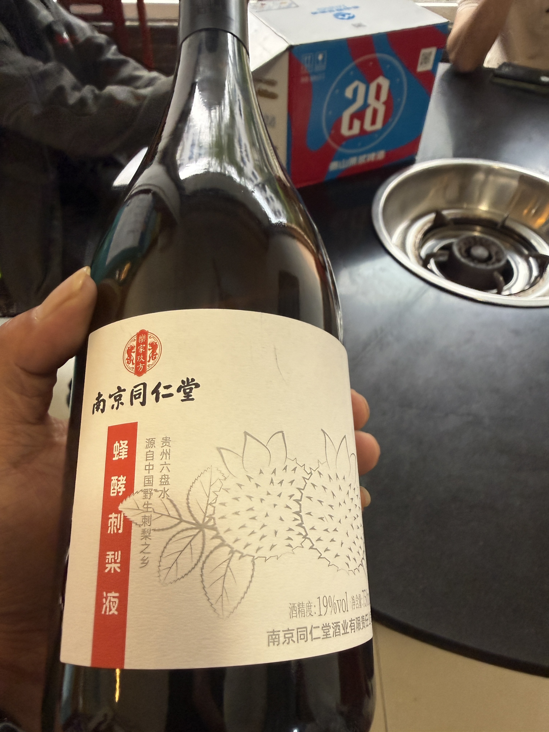 图片附件