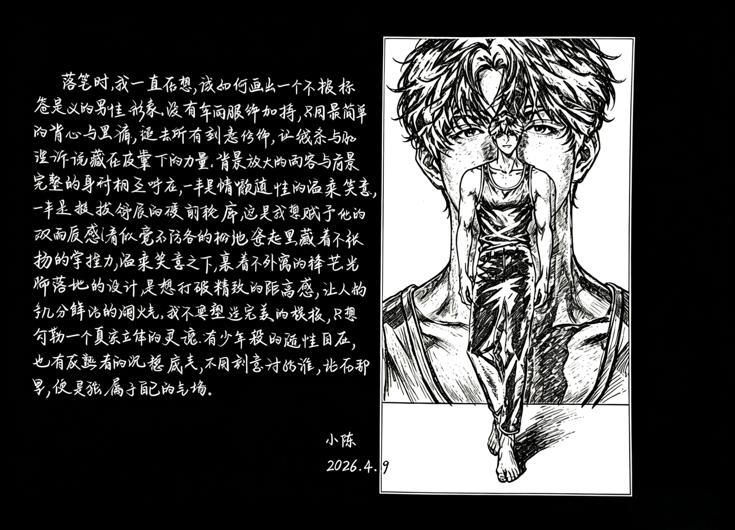图片附件