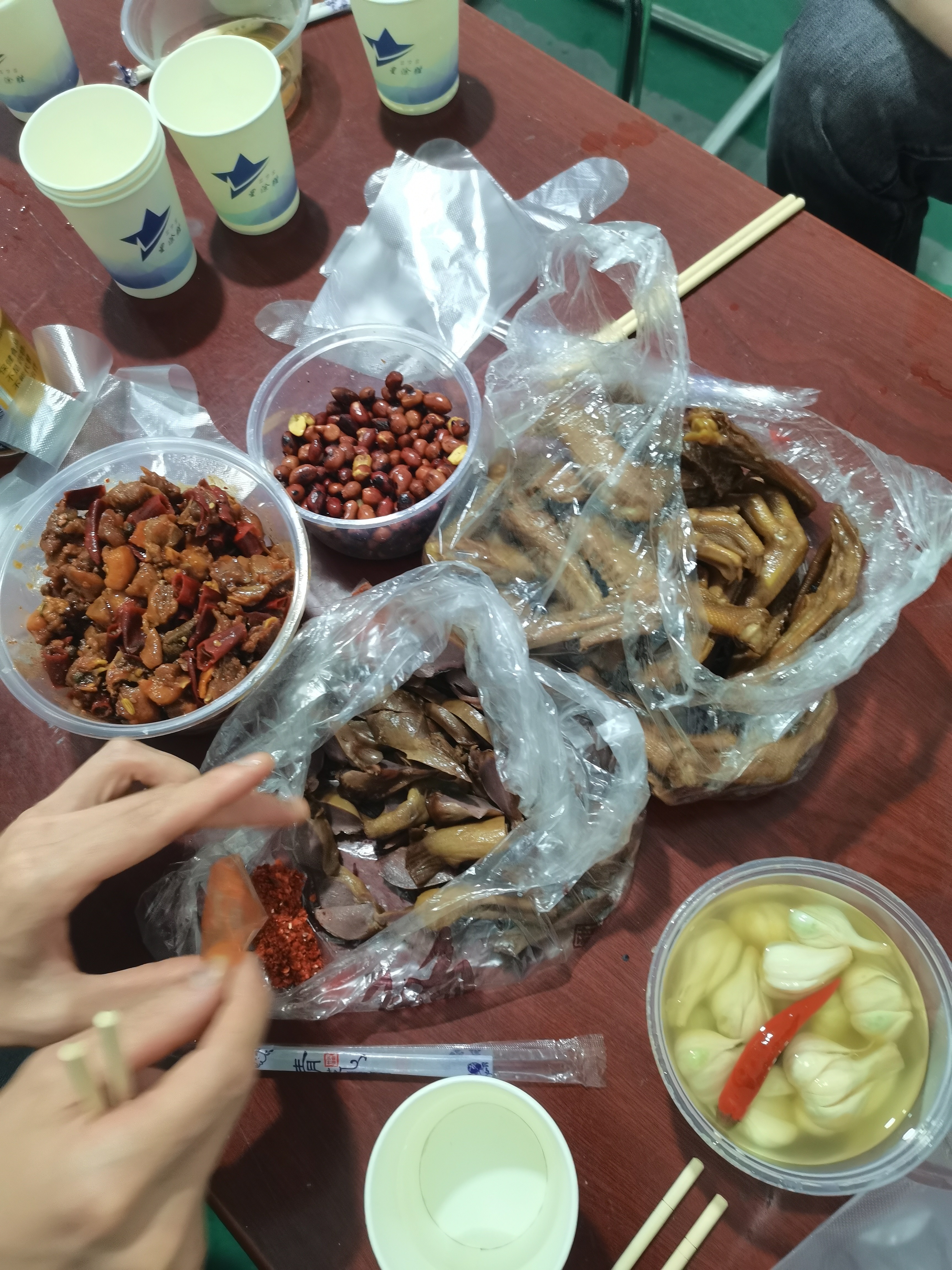 图片附件