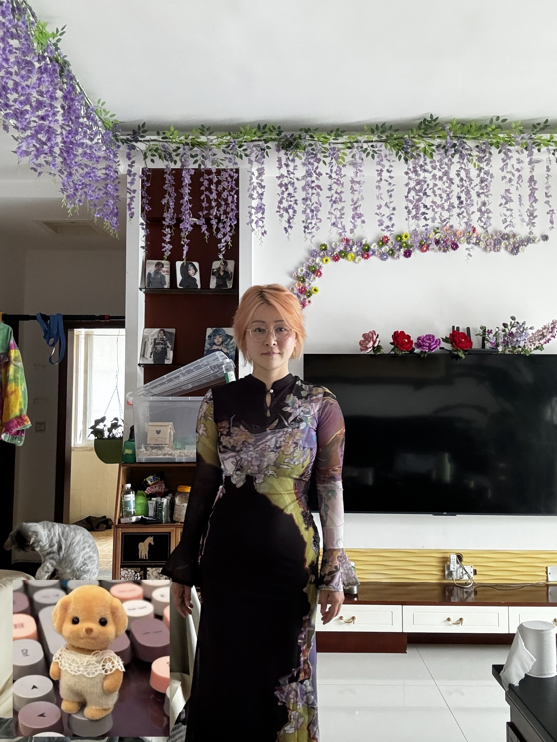 图片附件