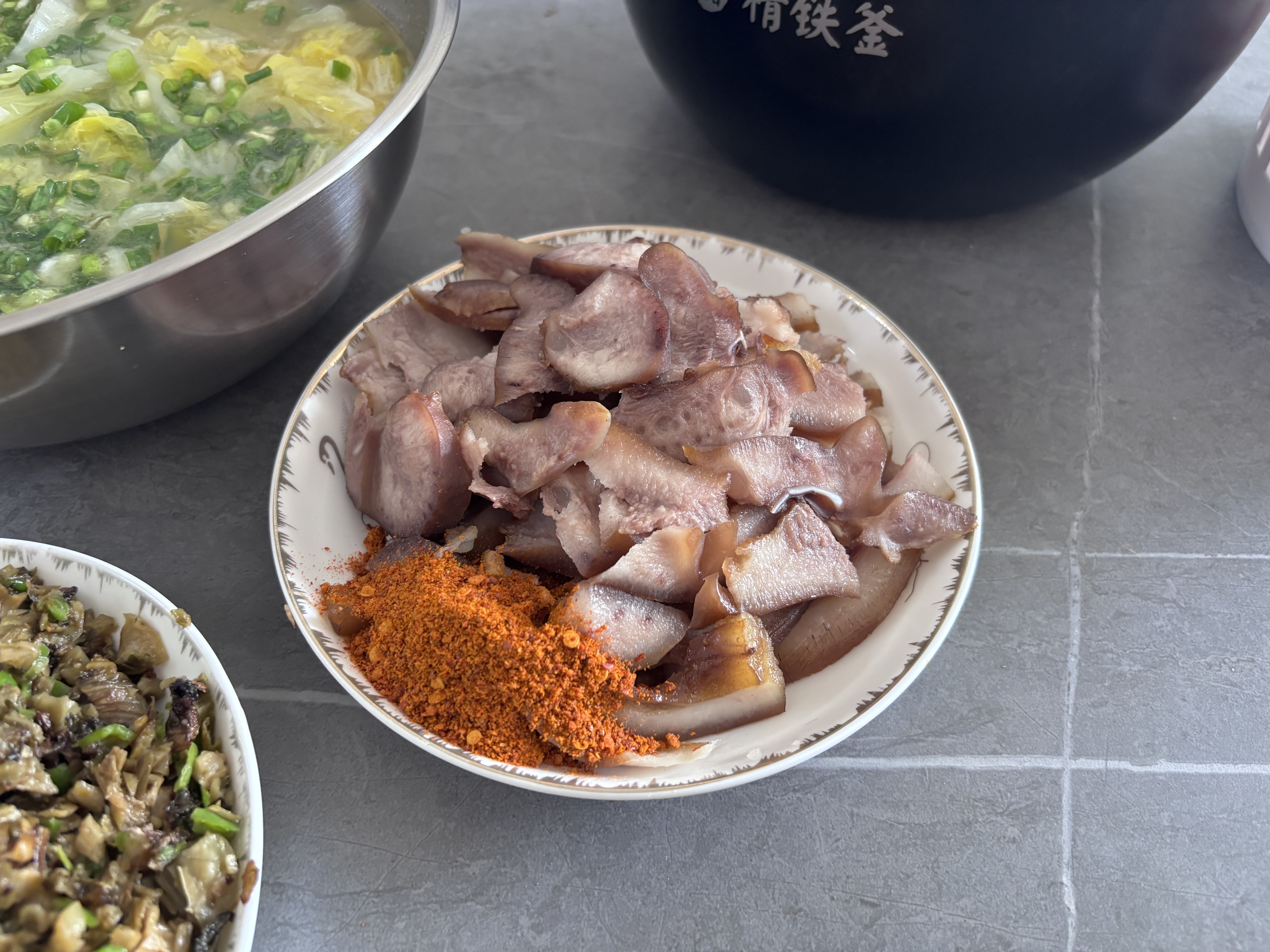 图片附件