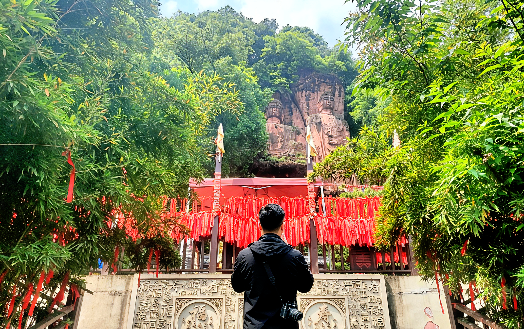 图片附件