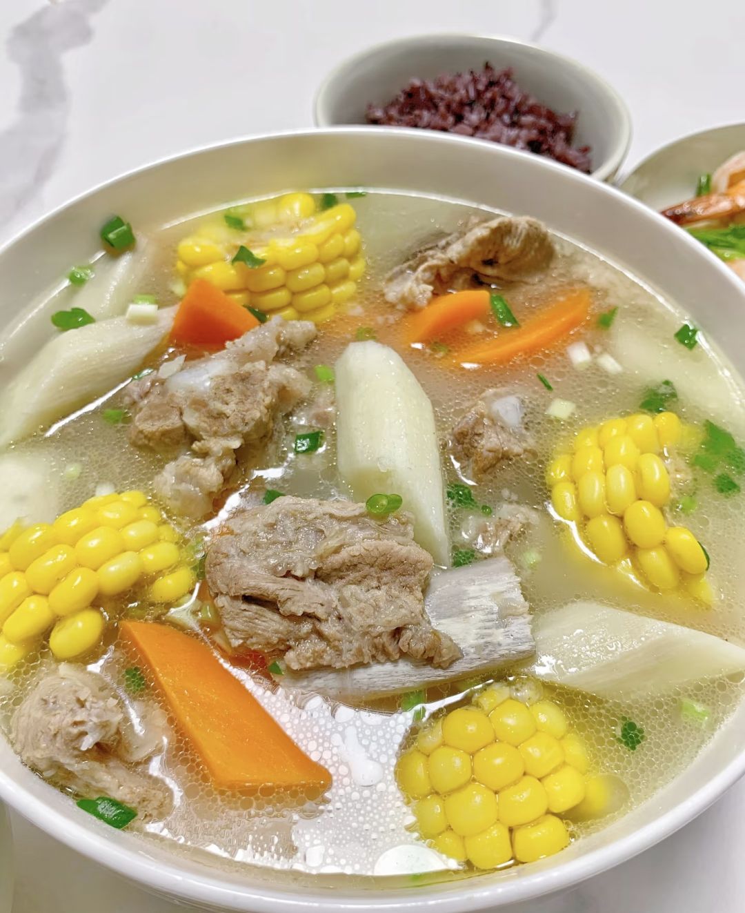 图片附件