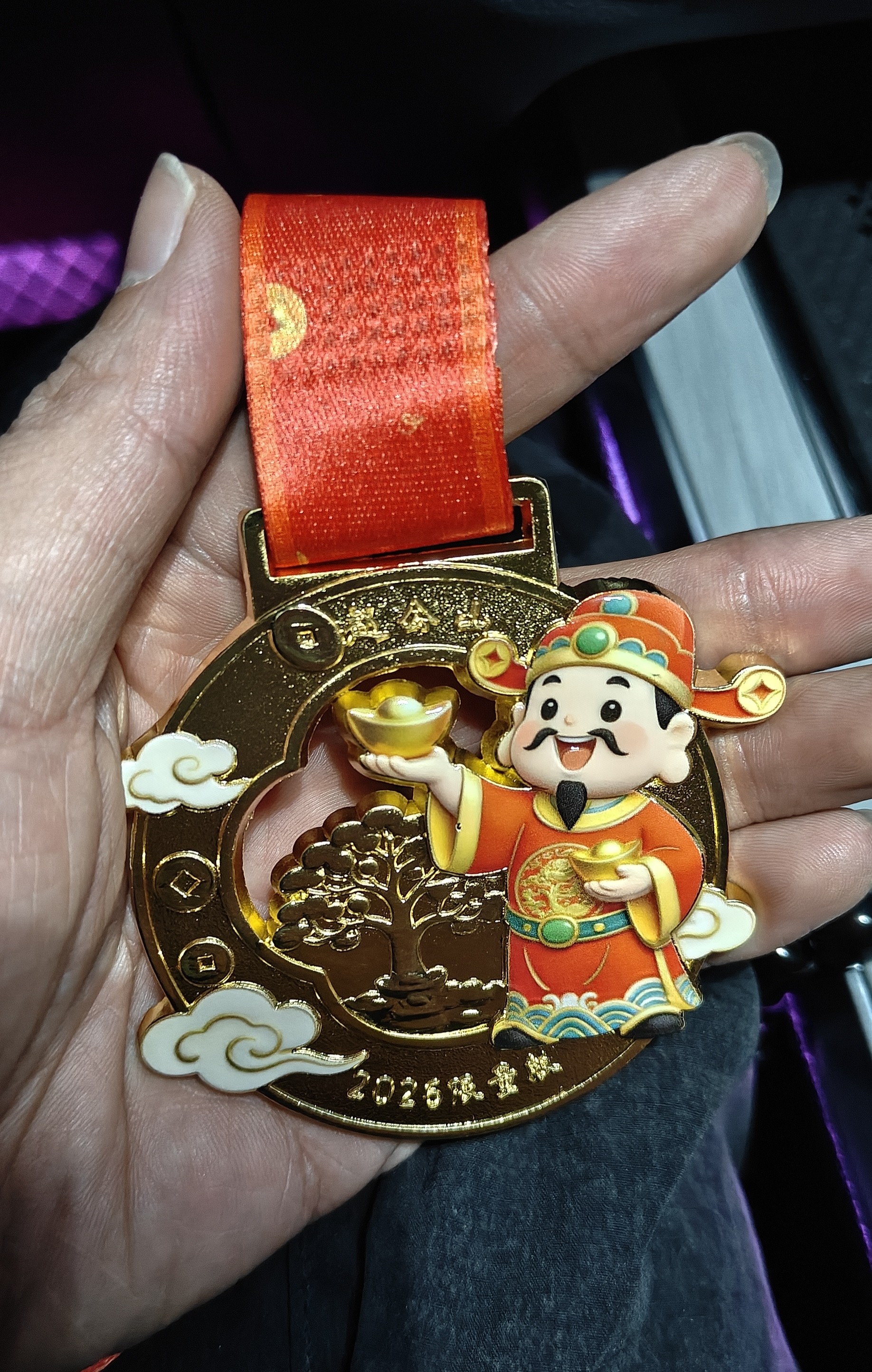 图片附件