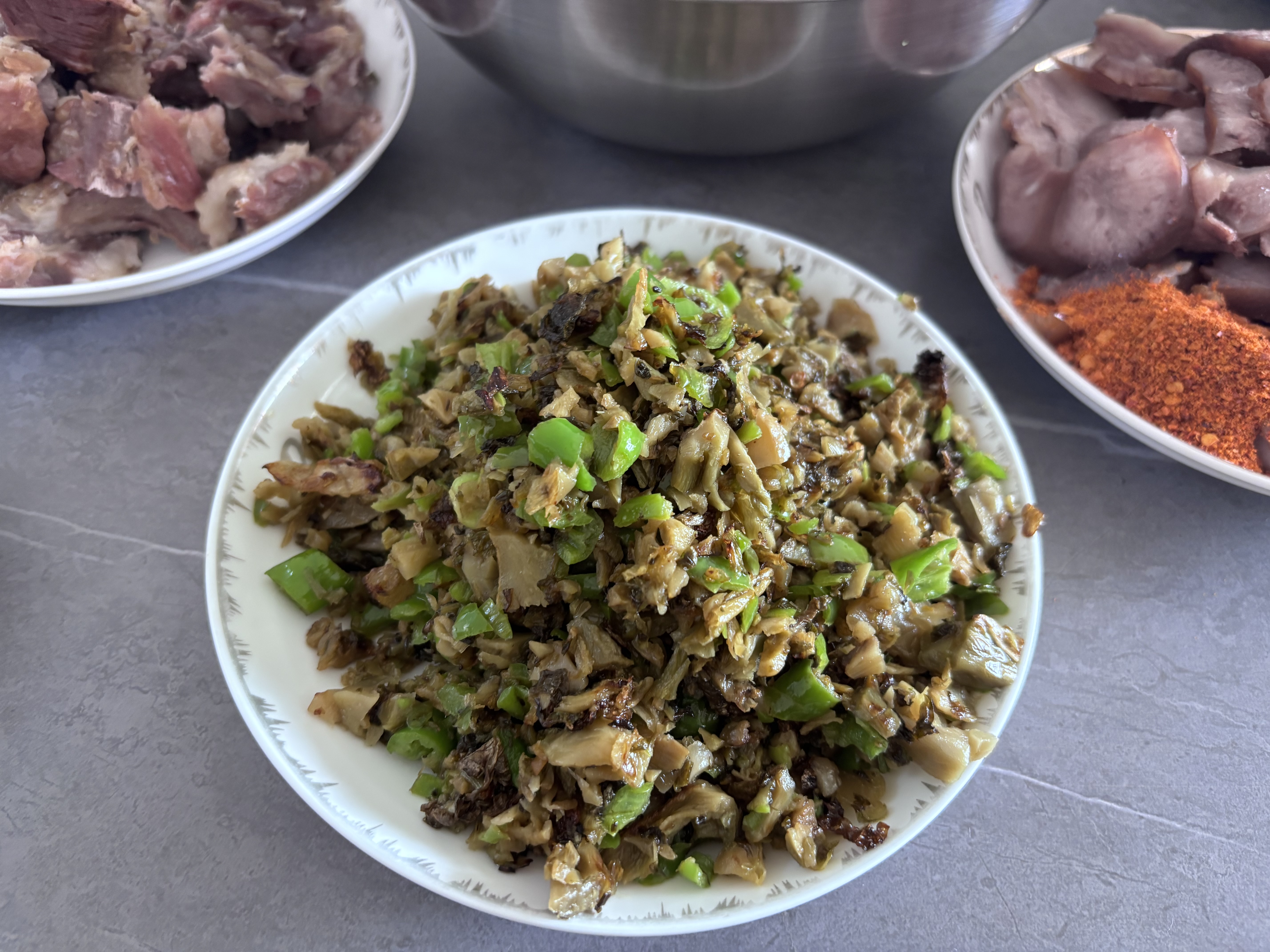 图片附件