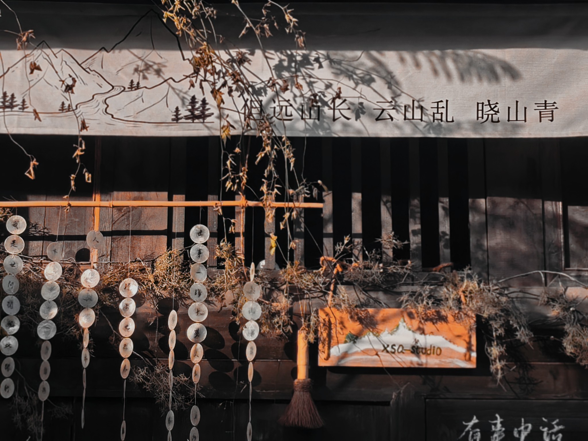 图片附件