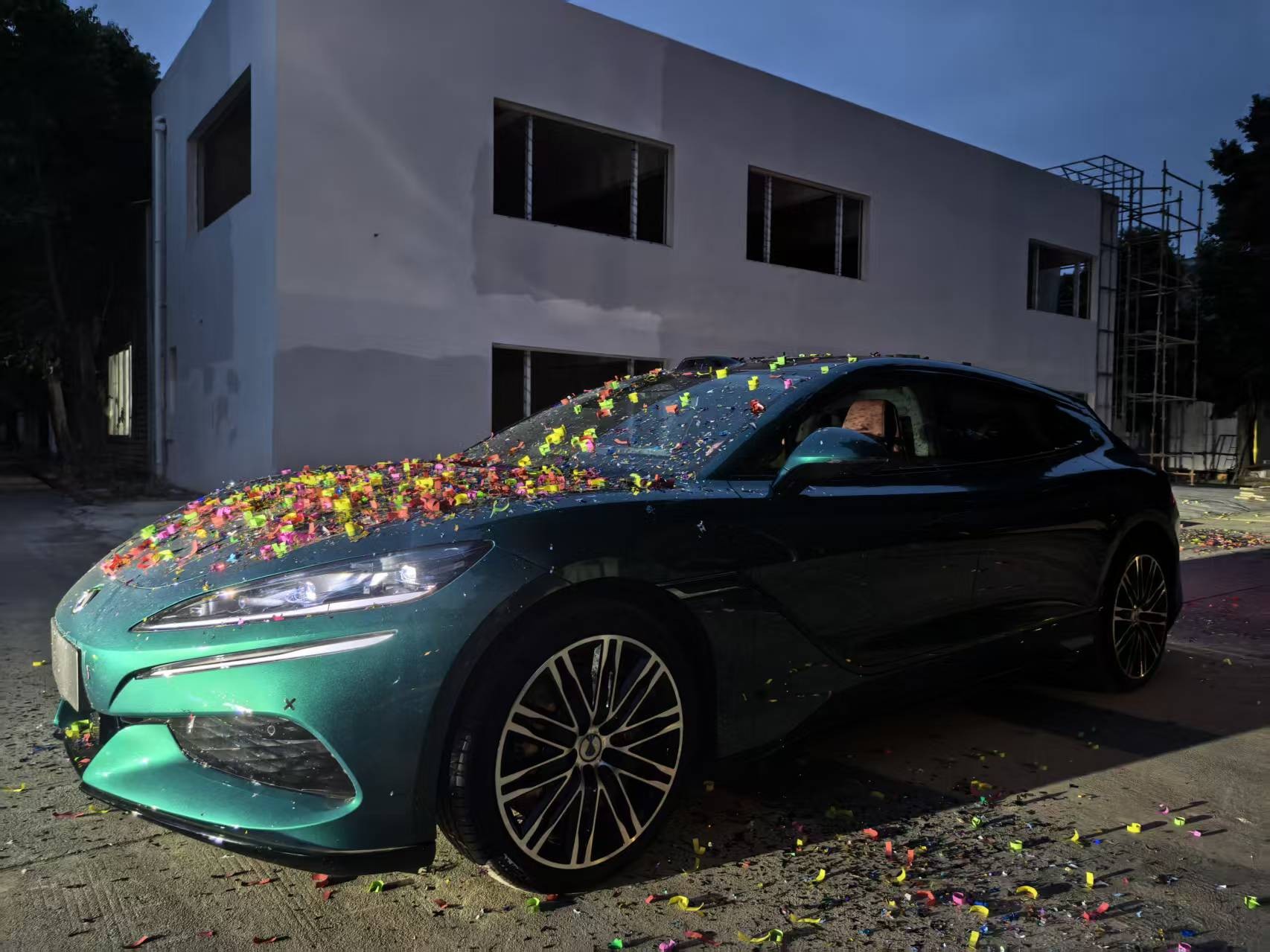 图片附件