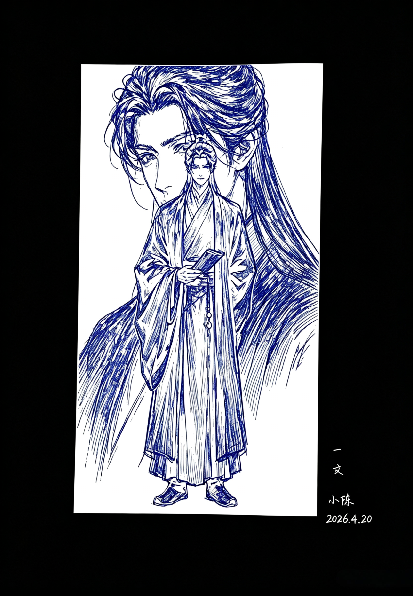 图片附件
