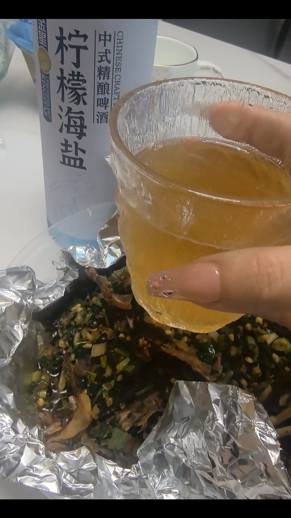 图片附件