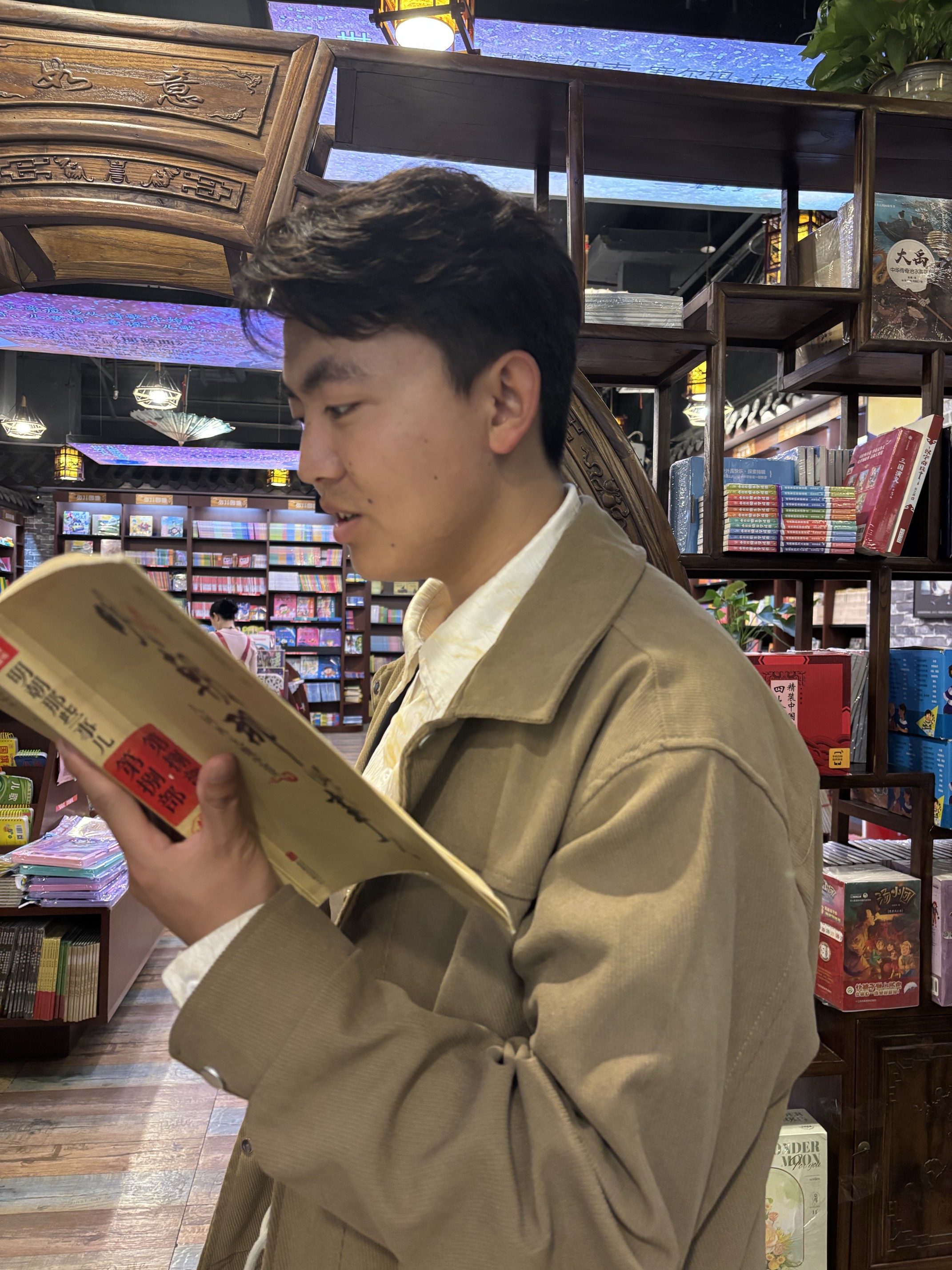 图片附件
