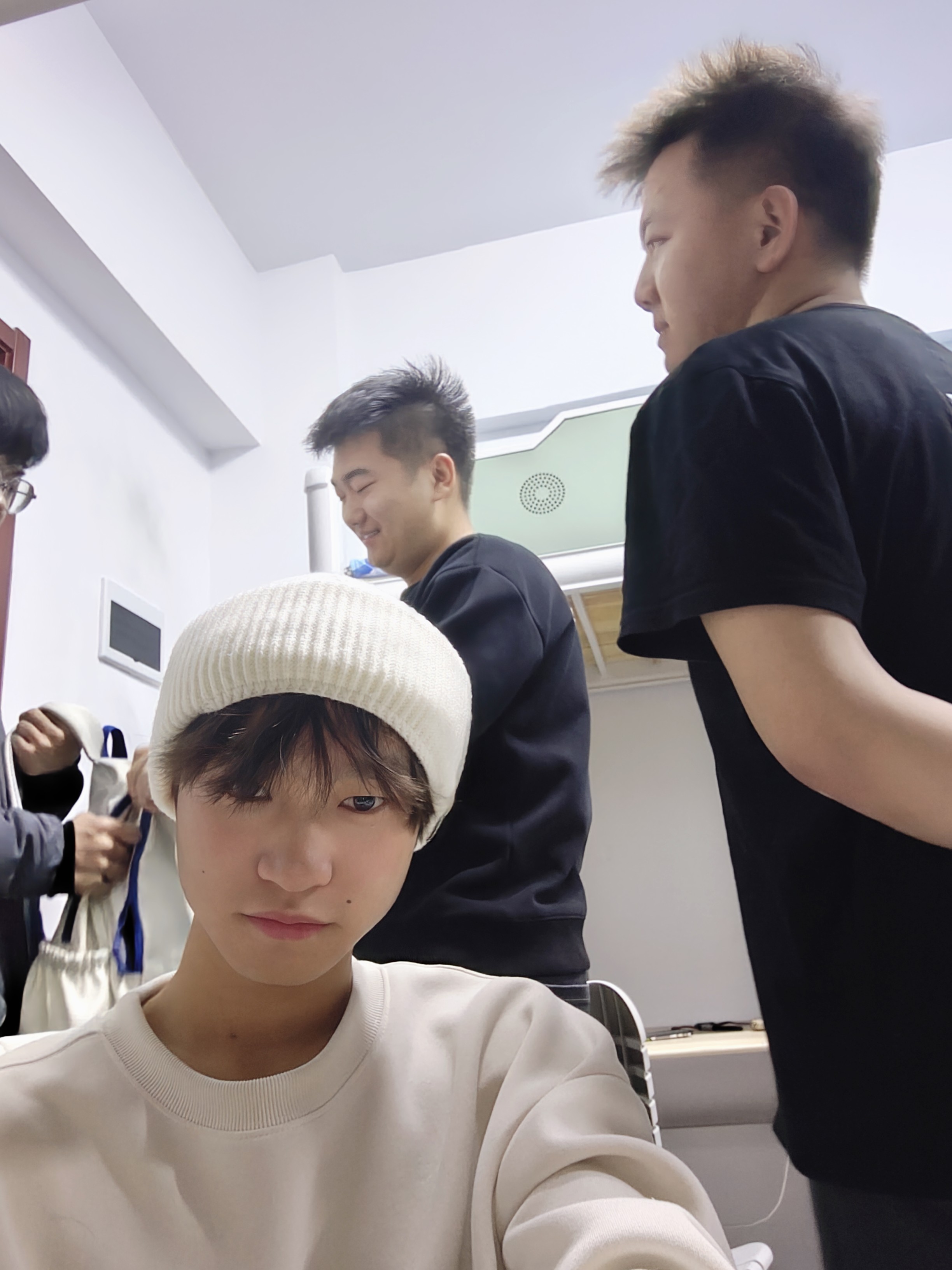 图片附件