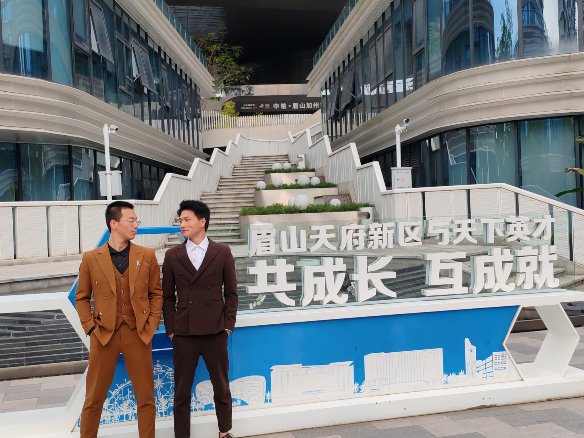 图片附件