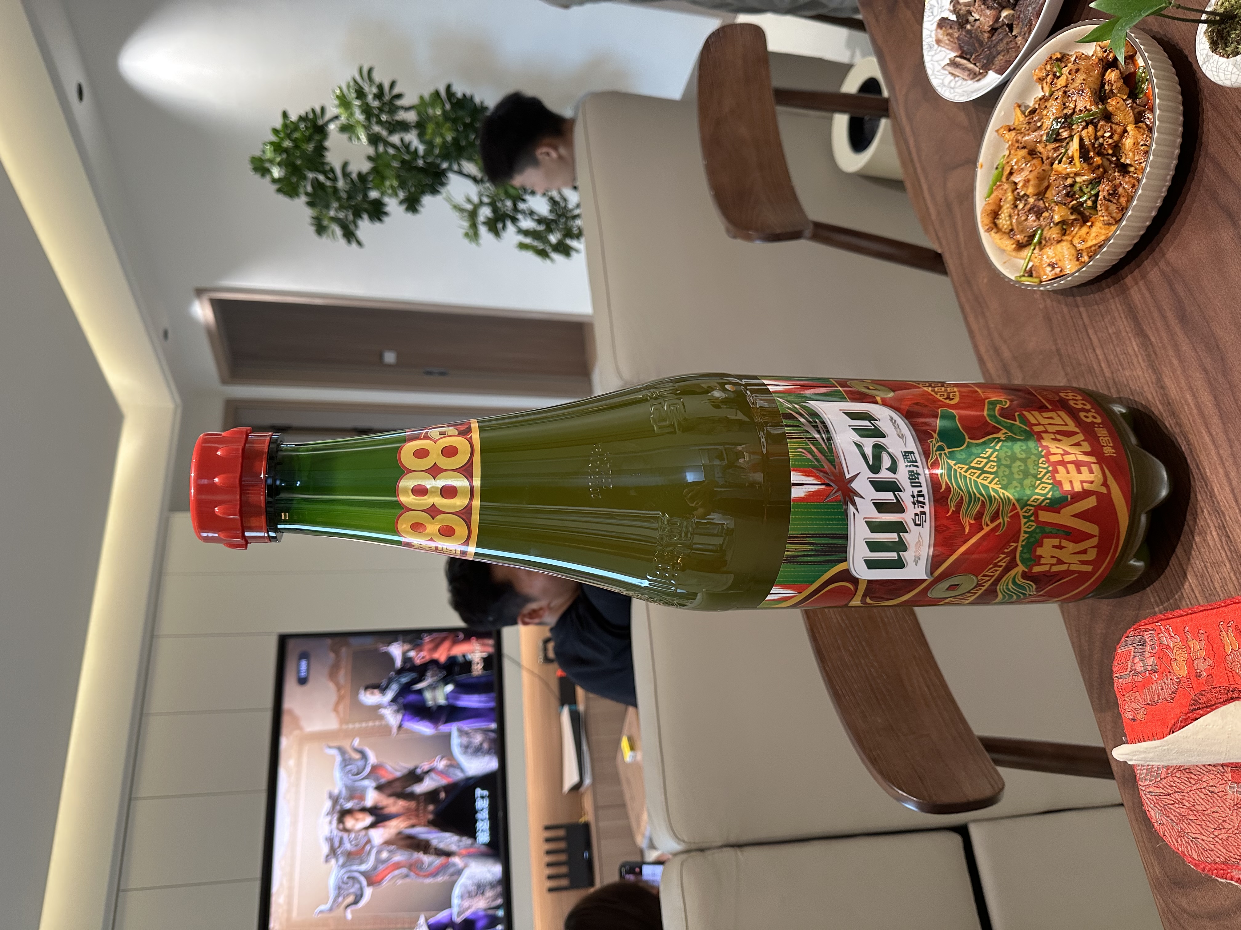图片附件