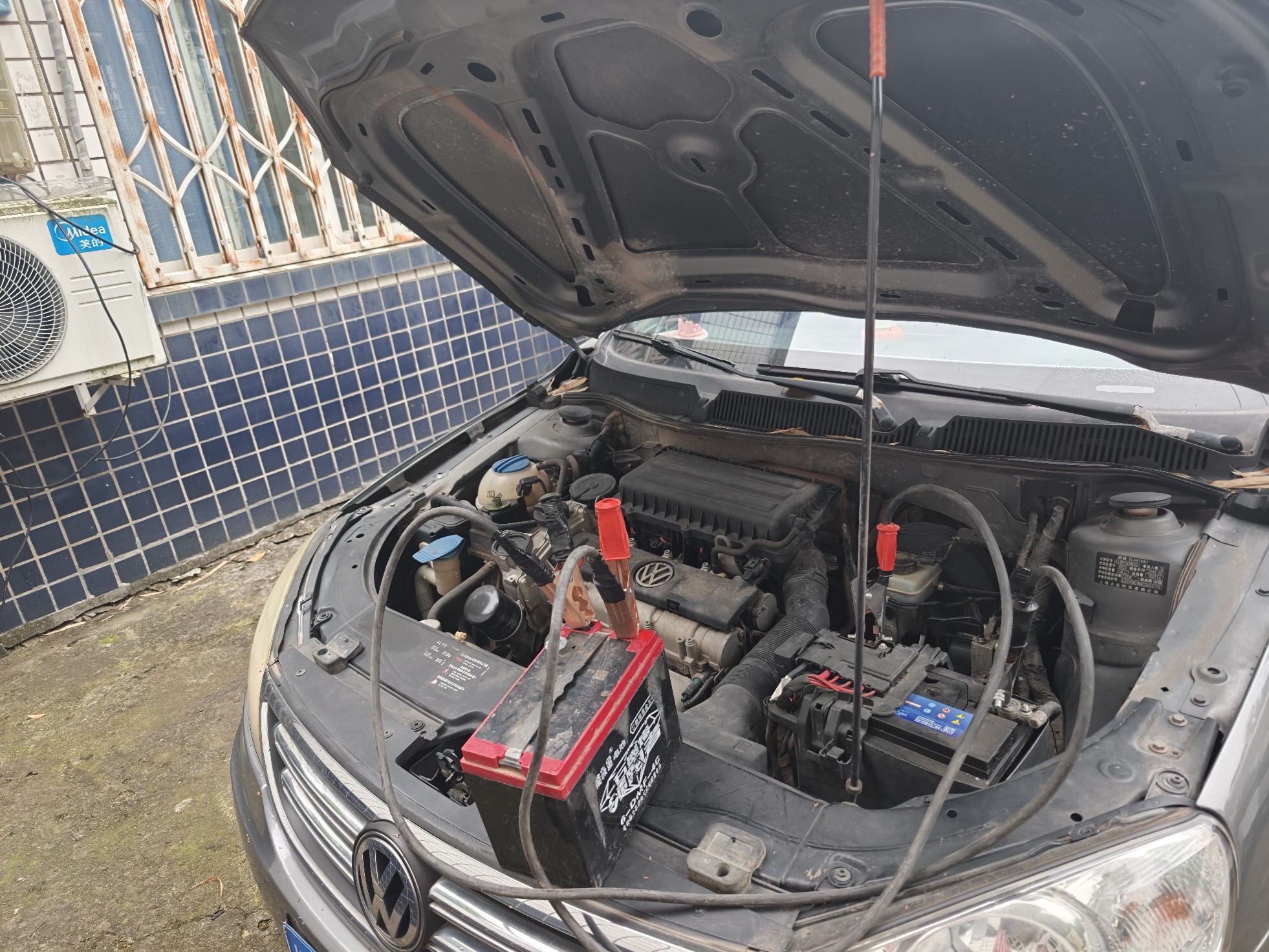 图片附件