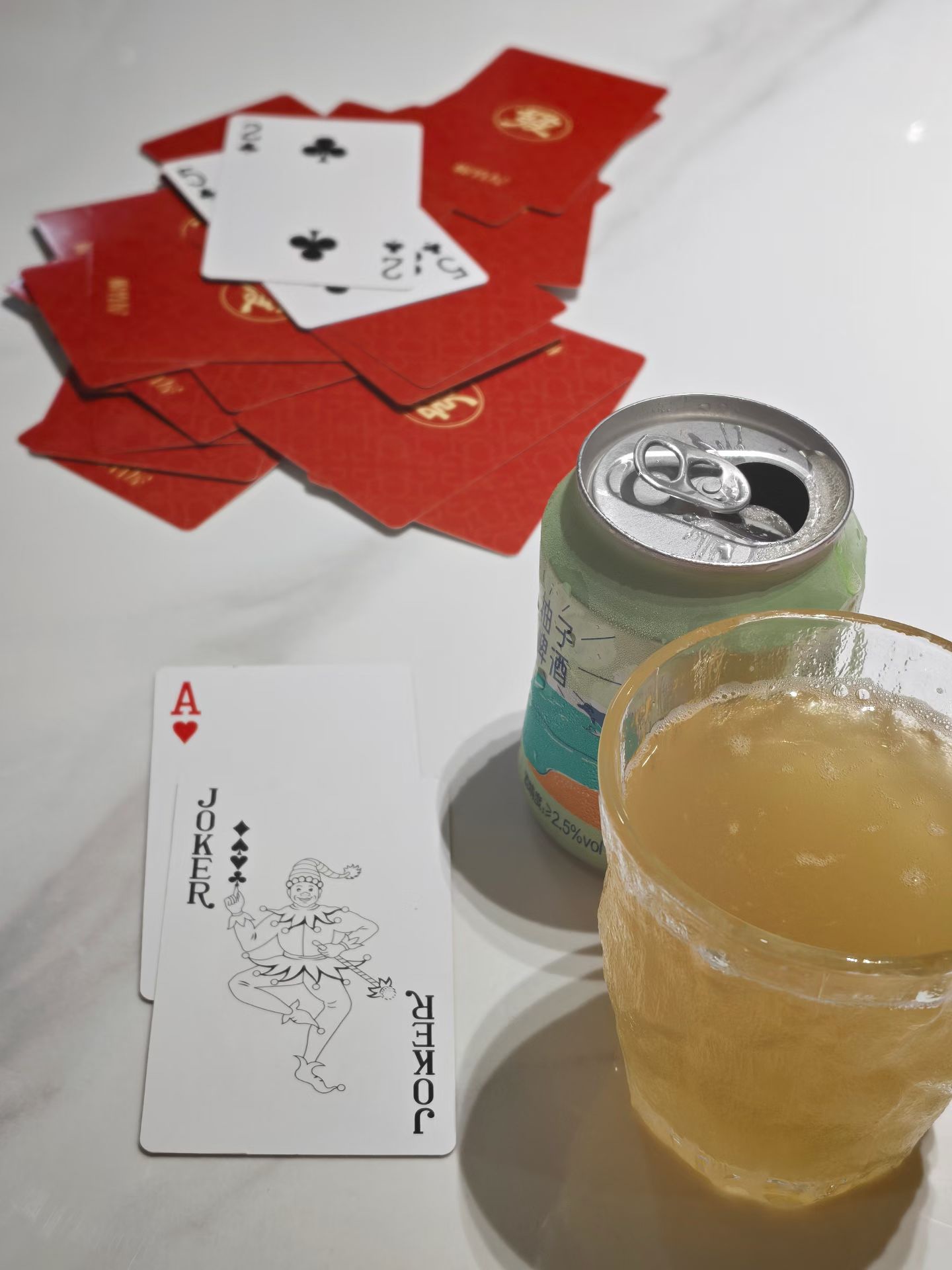 图片附件
