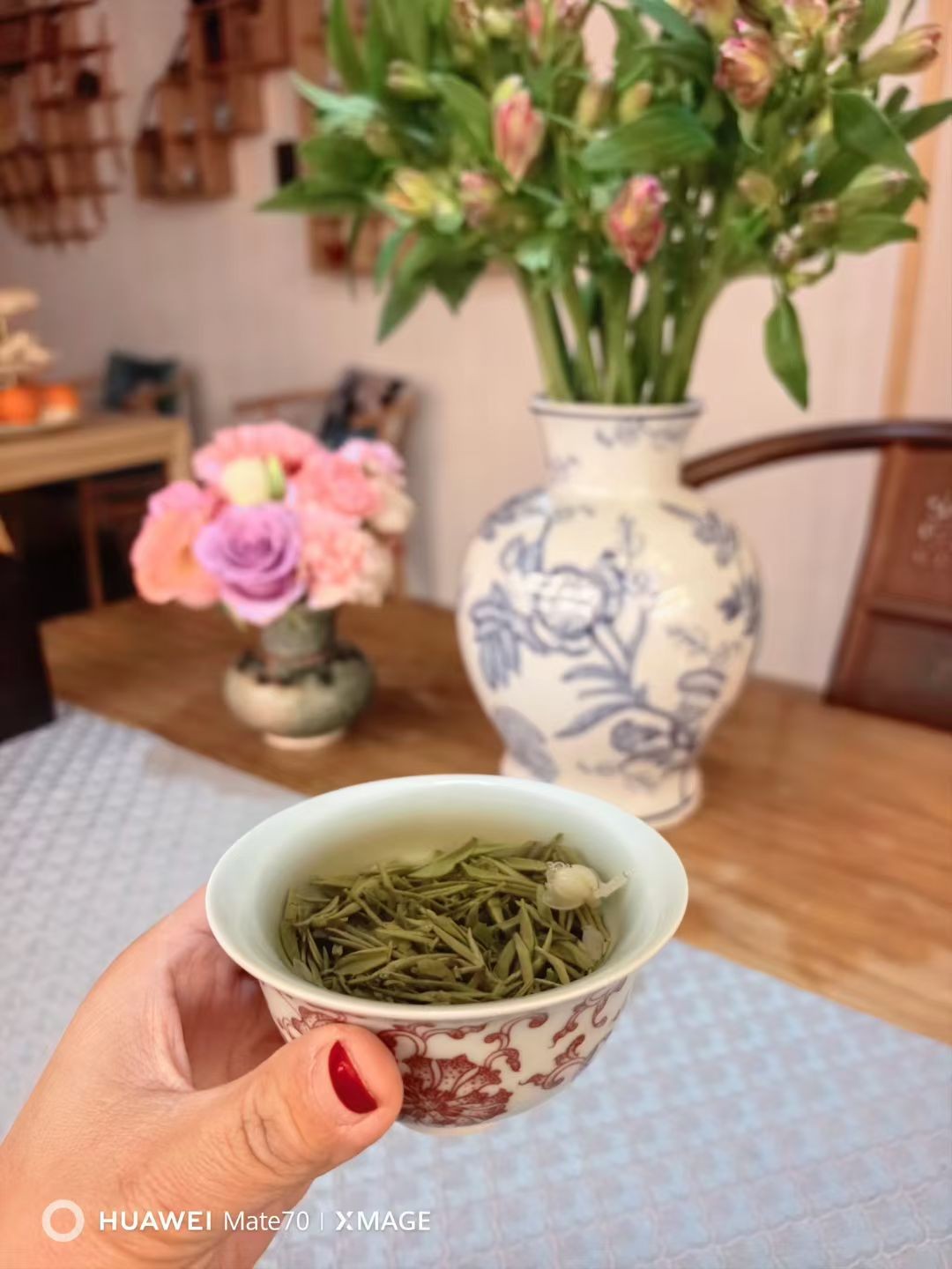 图片附件
