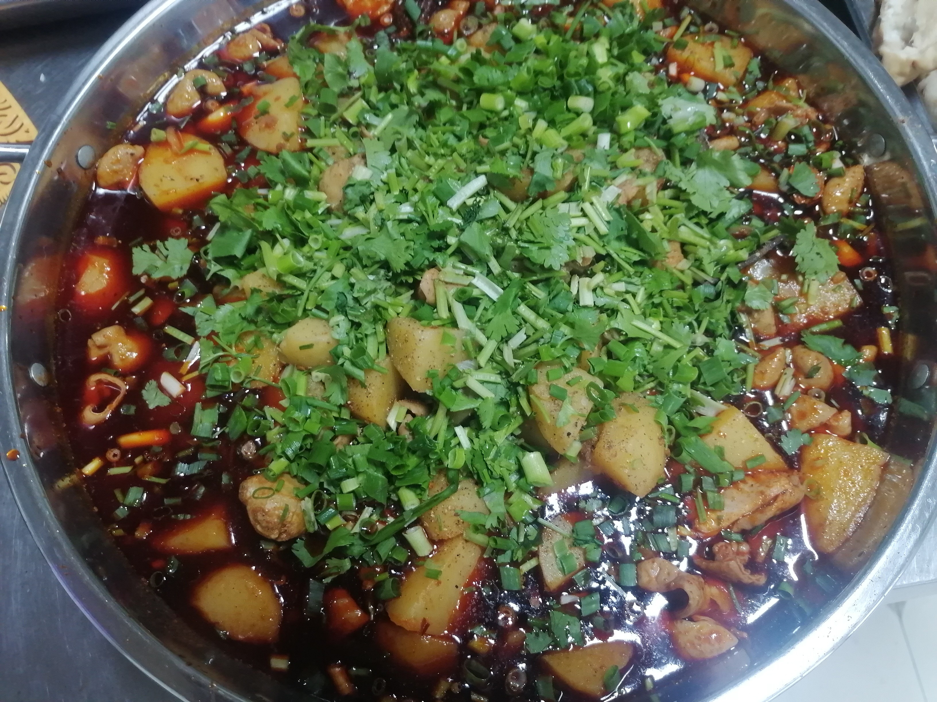 图片附件