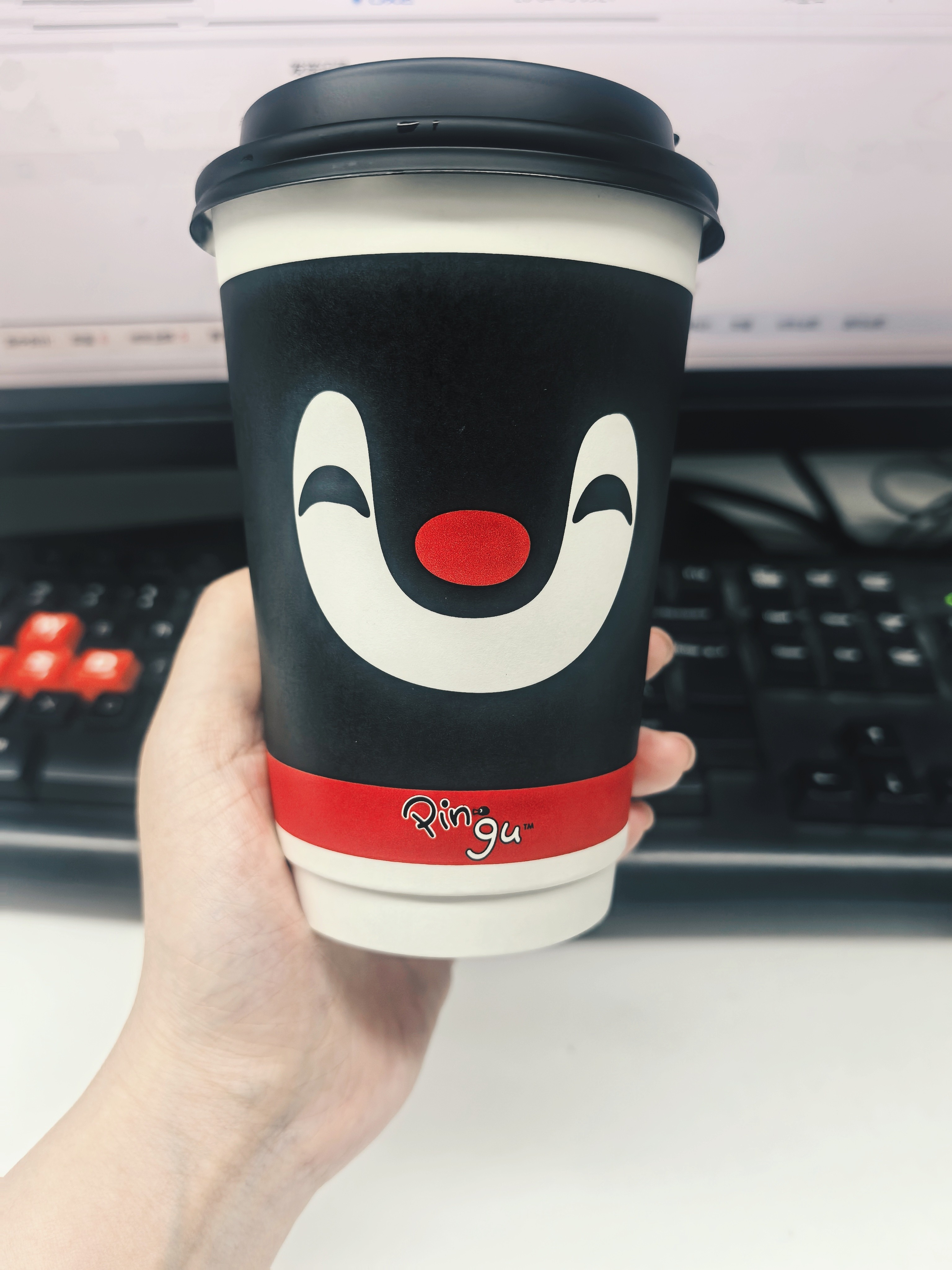 图片附件