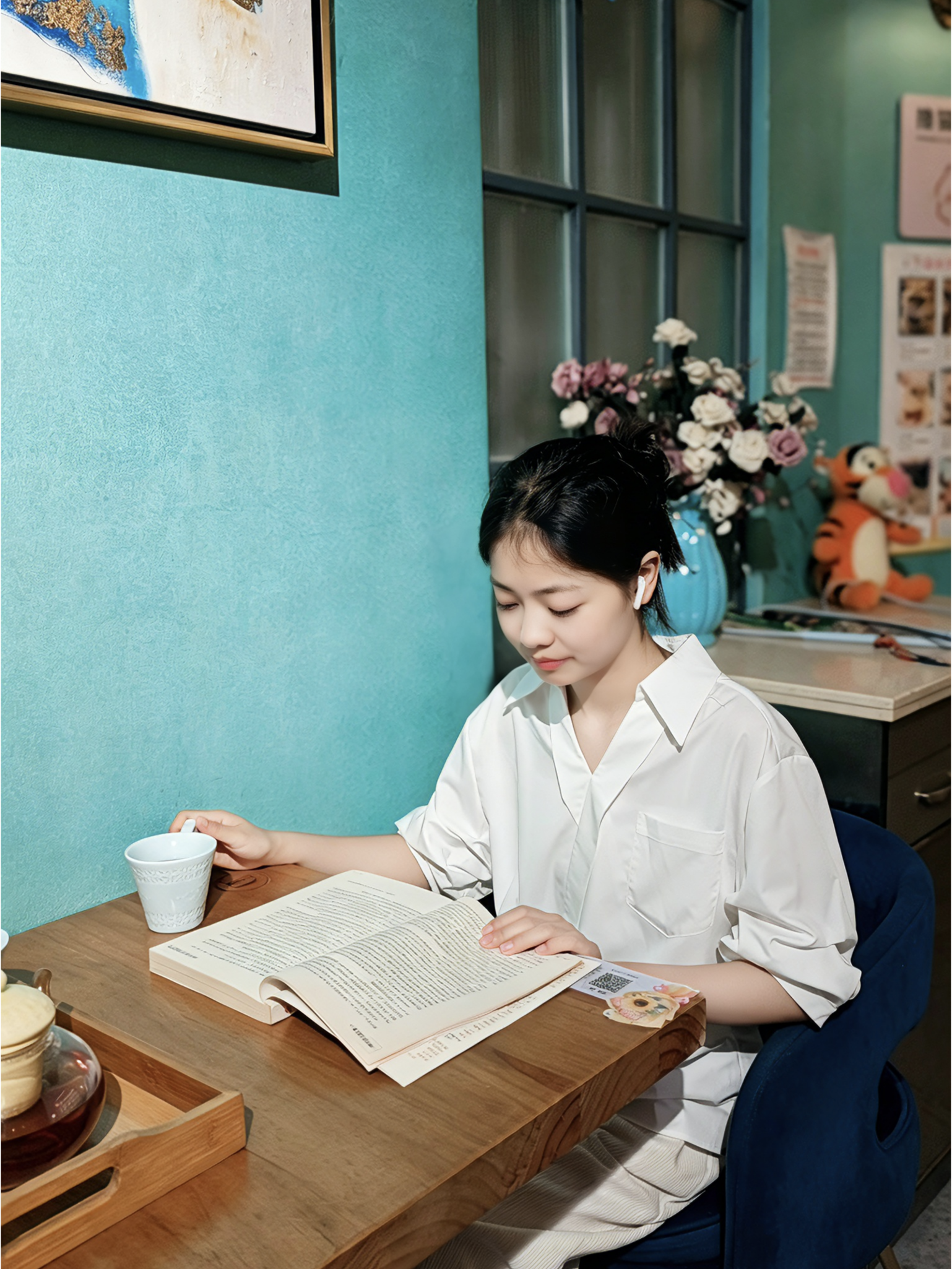 图片附件