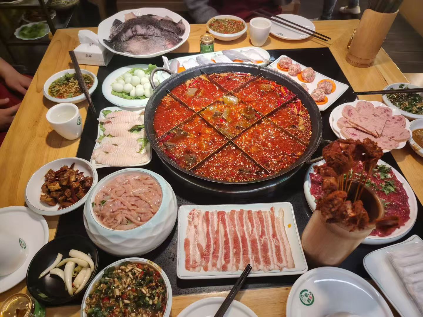 图片附件
