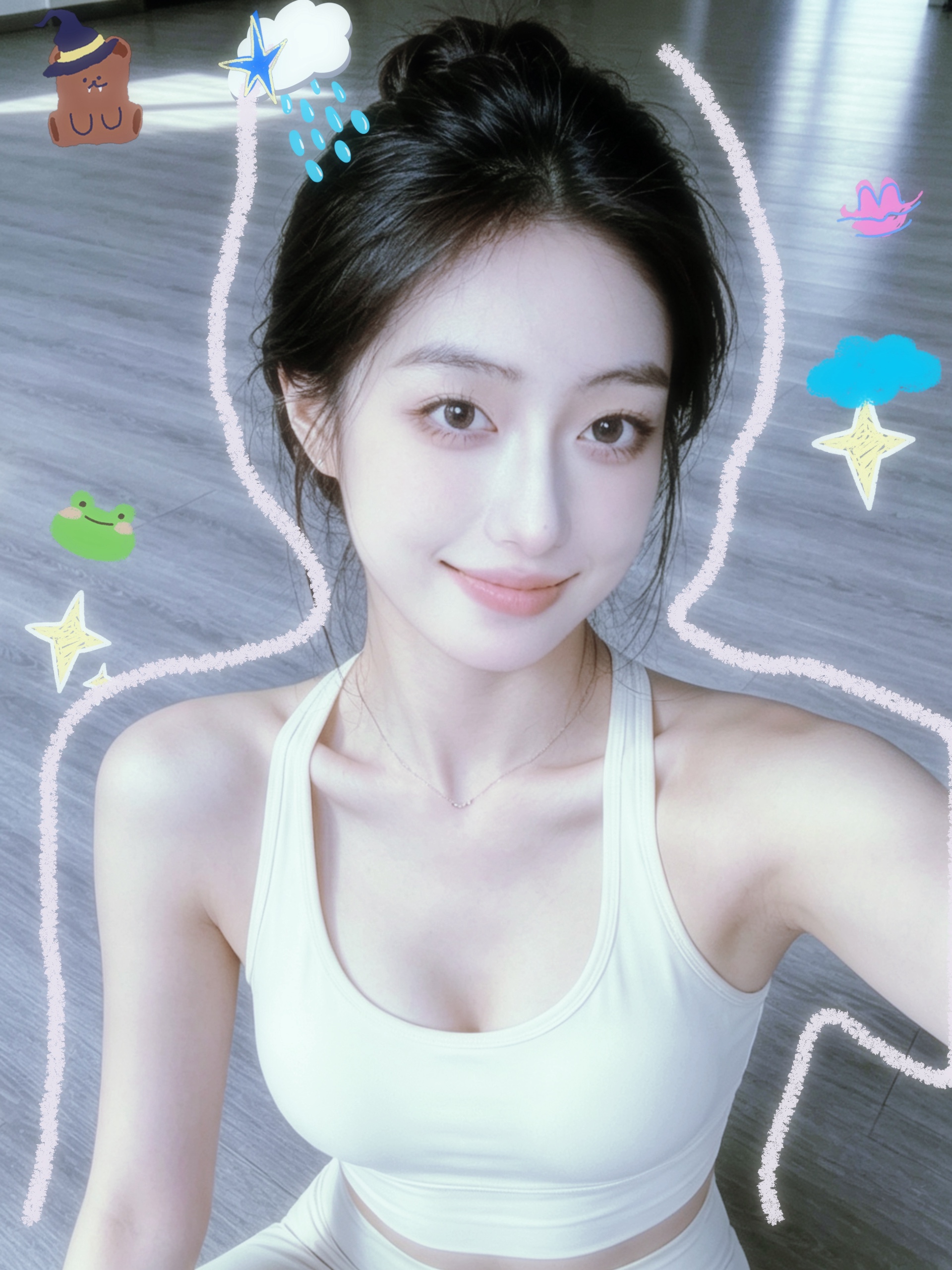 图片附件