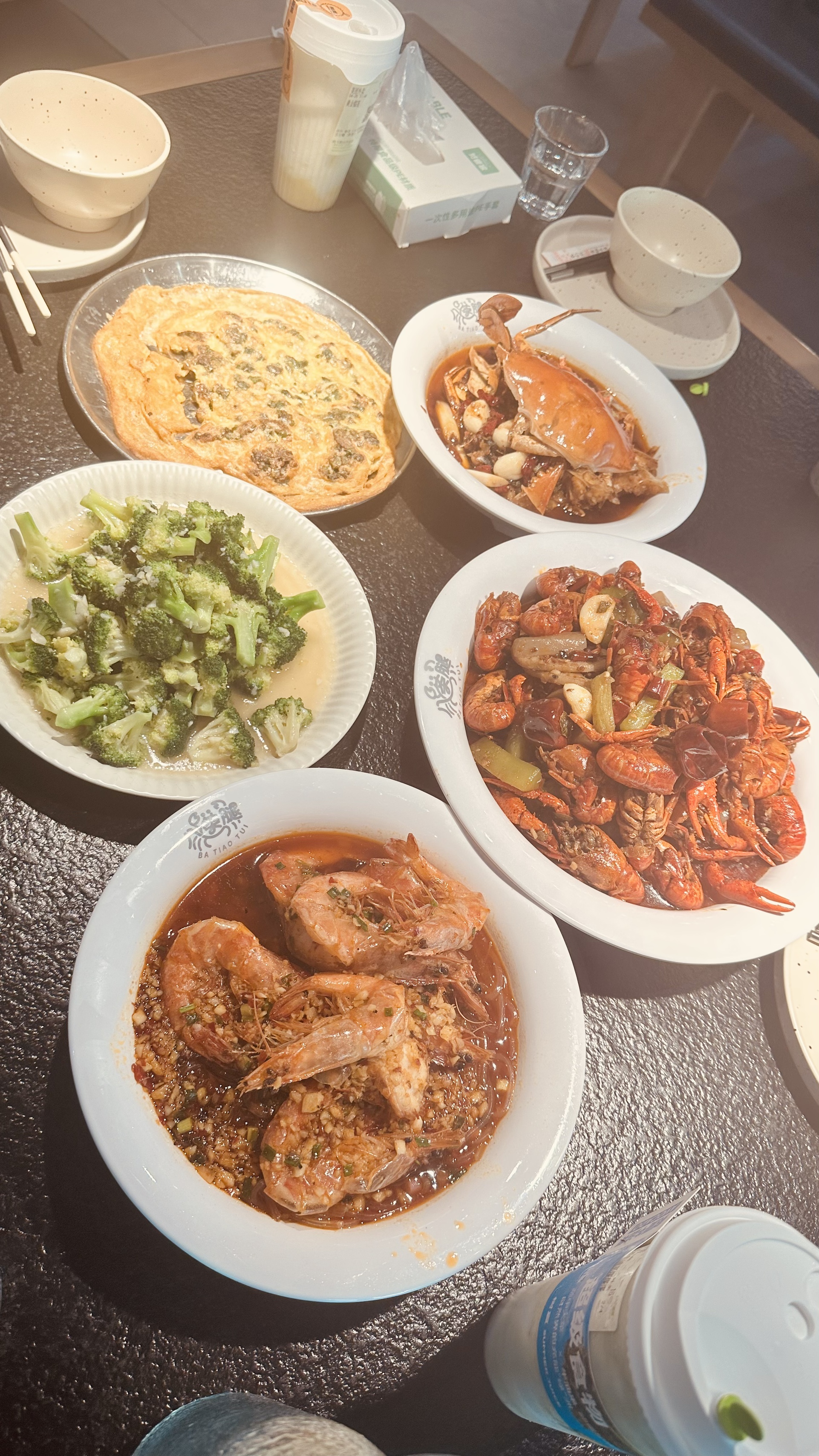 图片附件