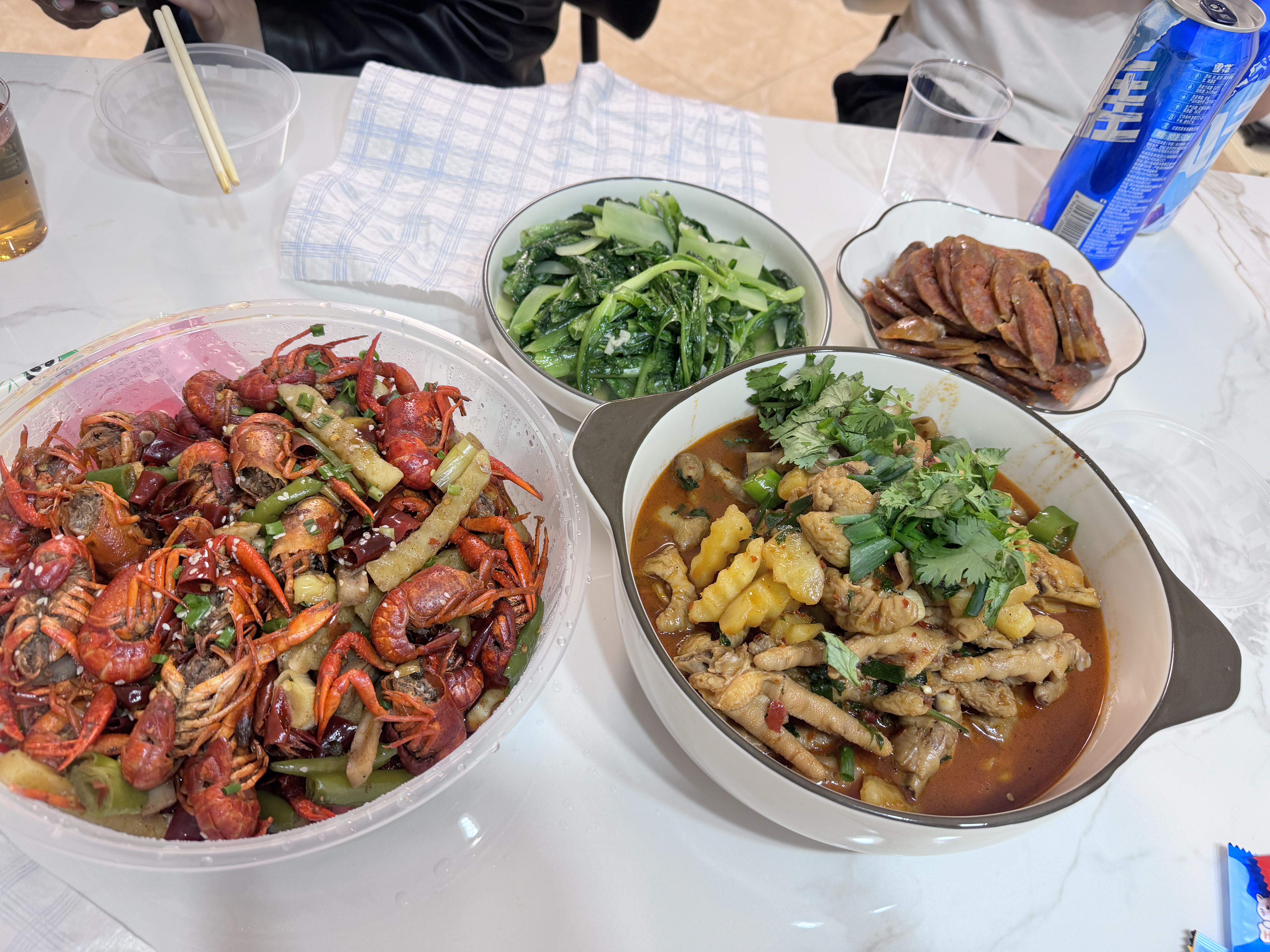 图片附件