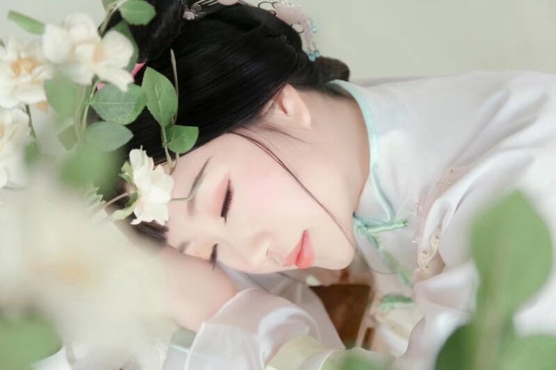 图片附件