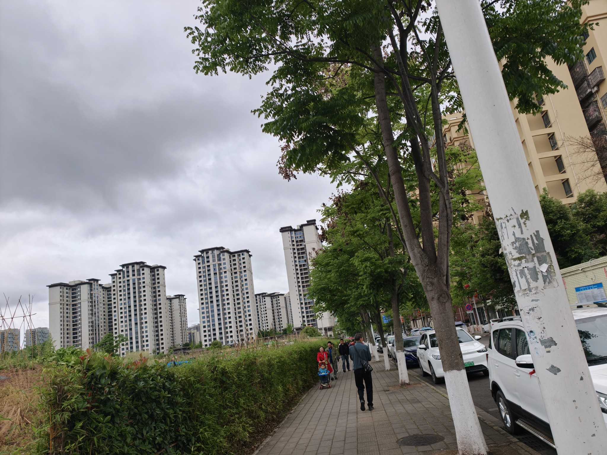 图片附件