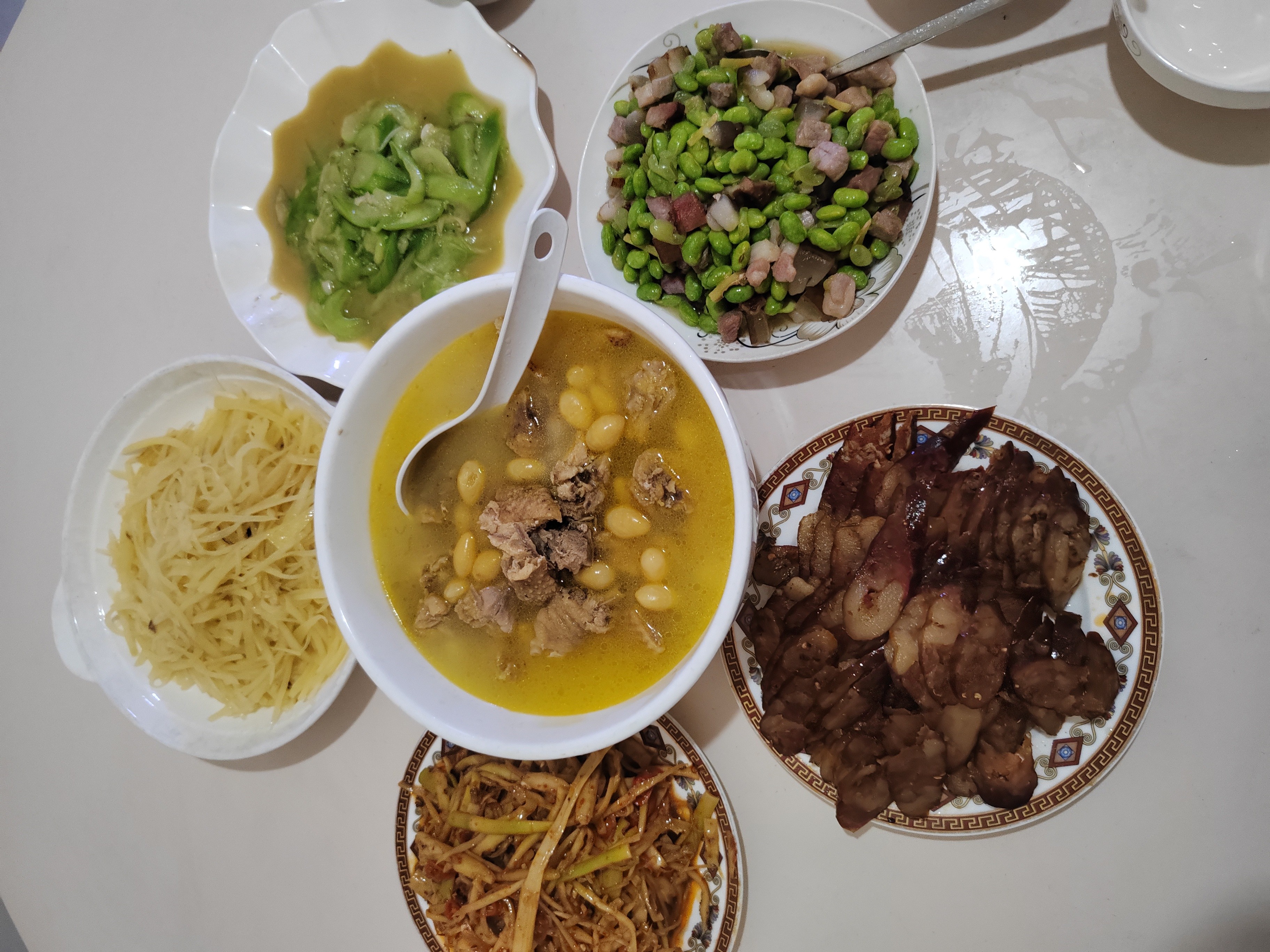 图片附件