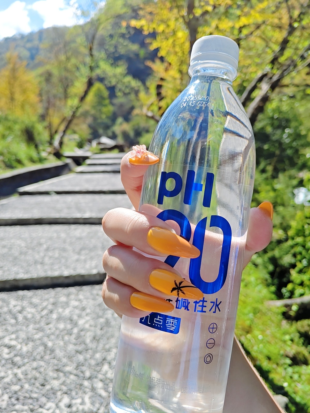 图片附件