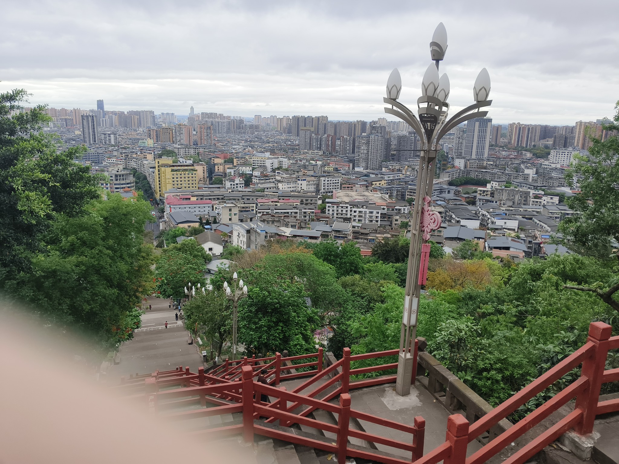 图片附件