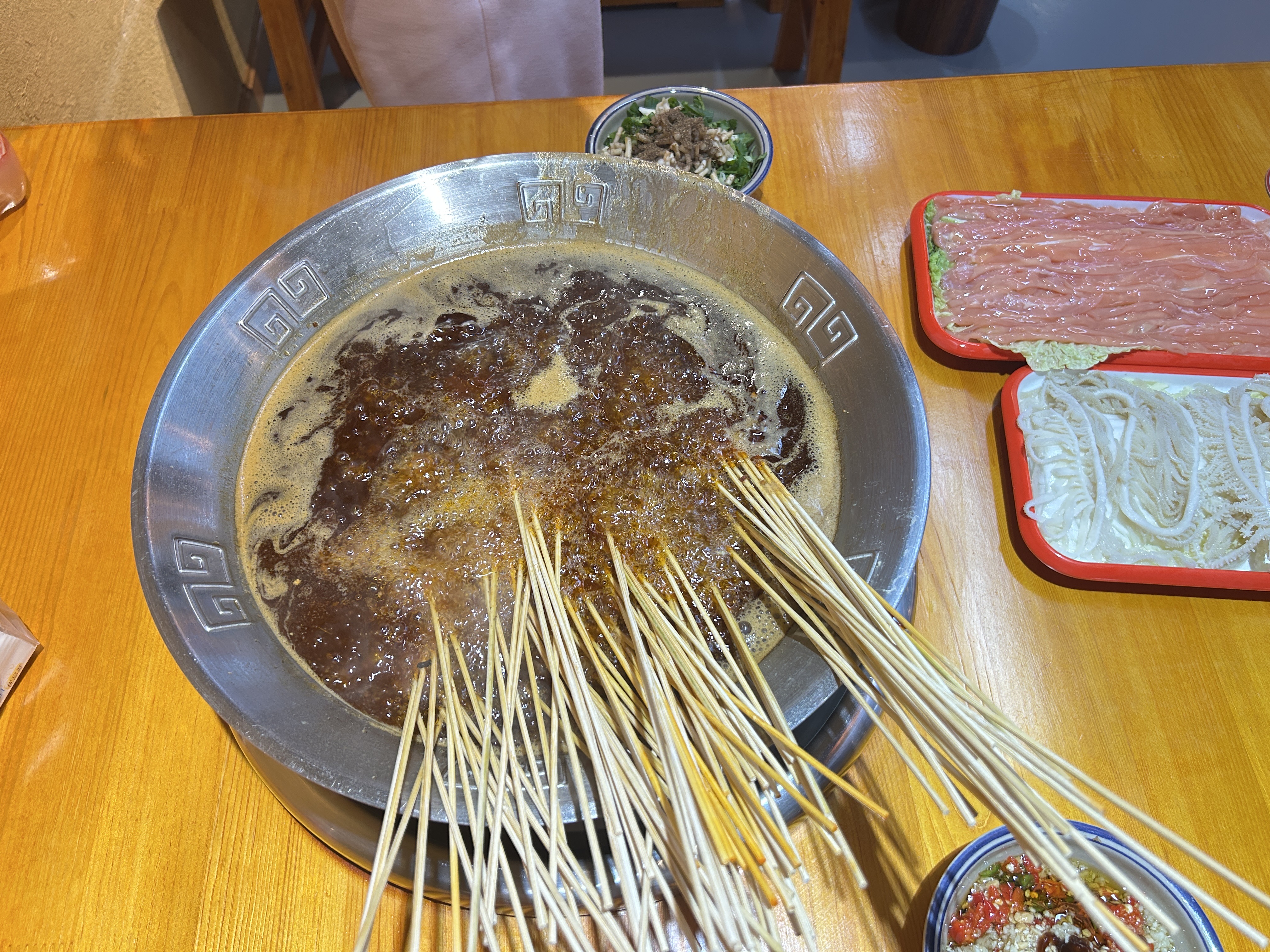 图片附件