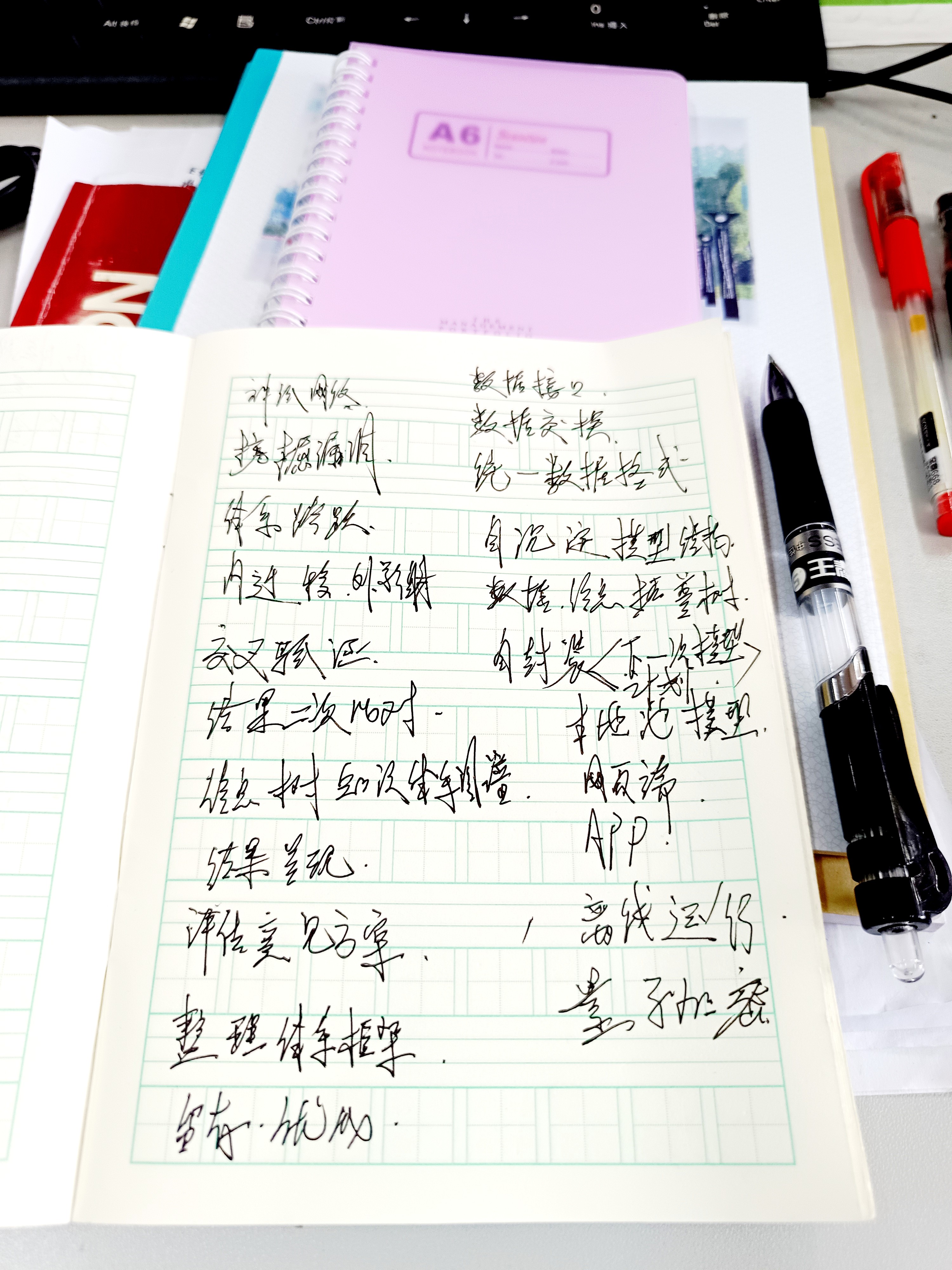 图片附件