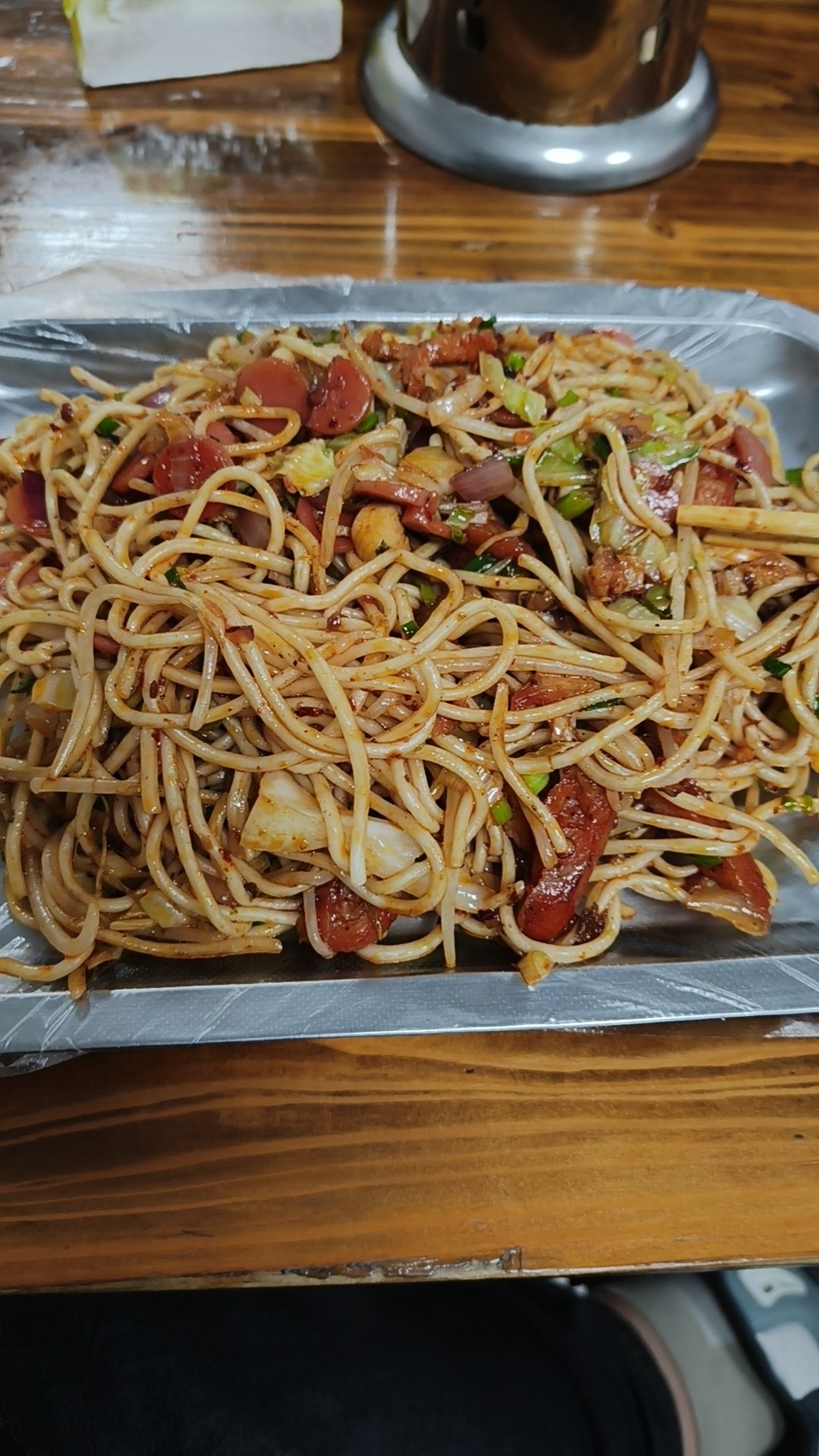 图片附件