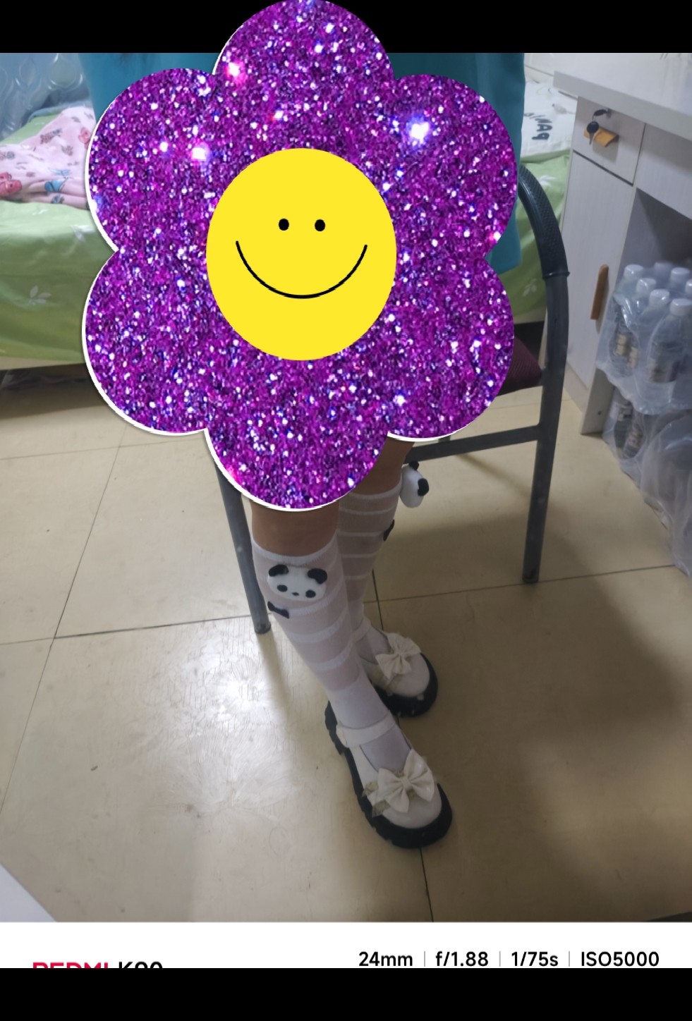 图片附件