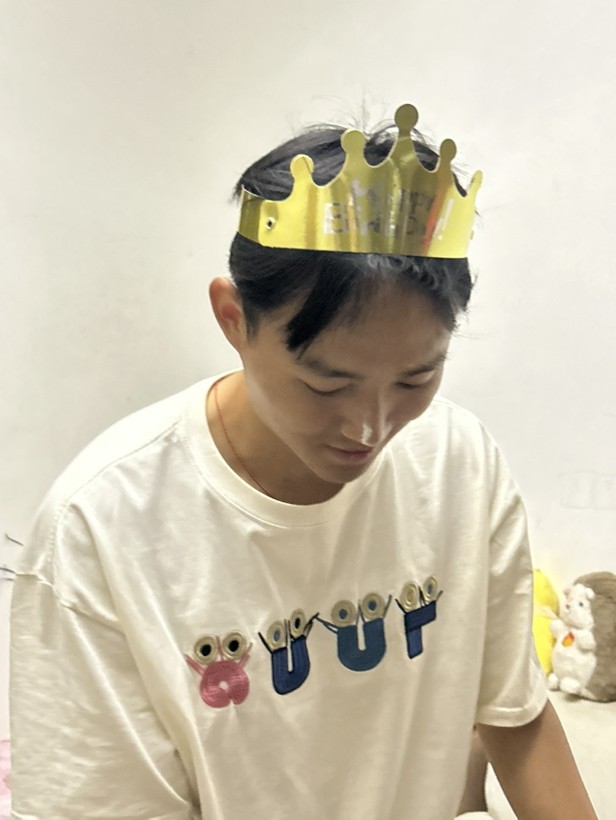 图片附件