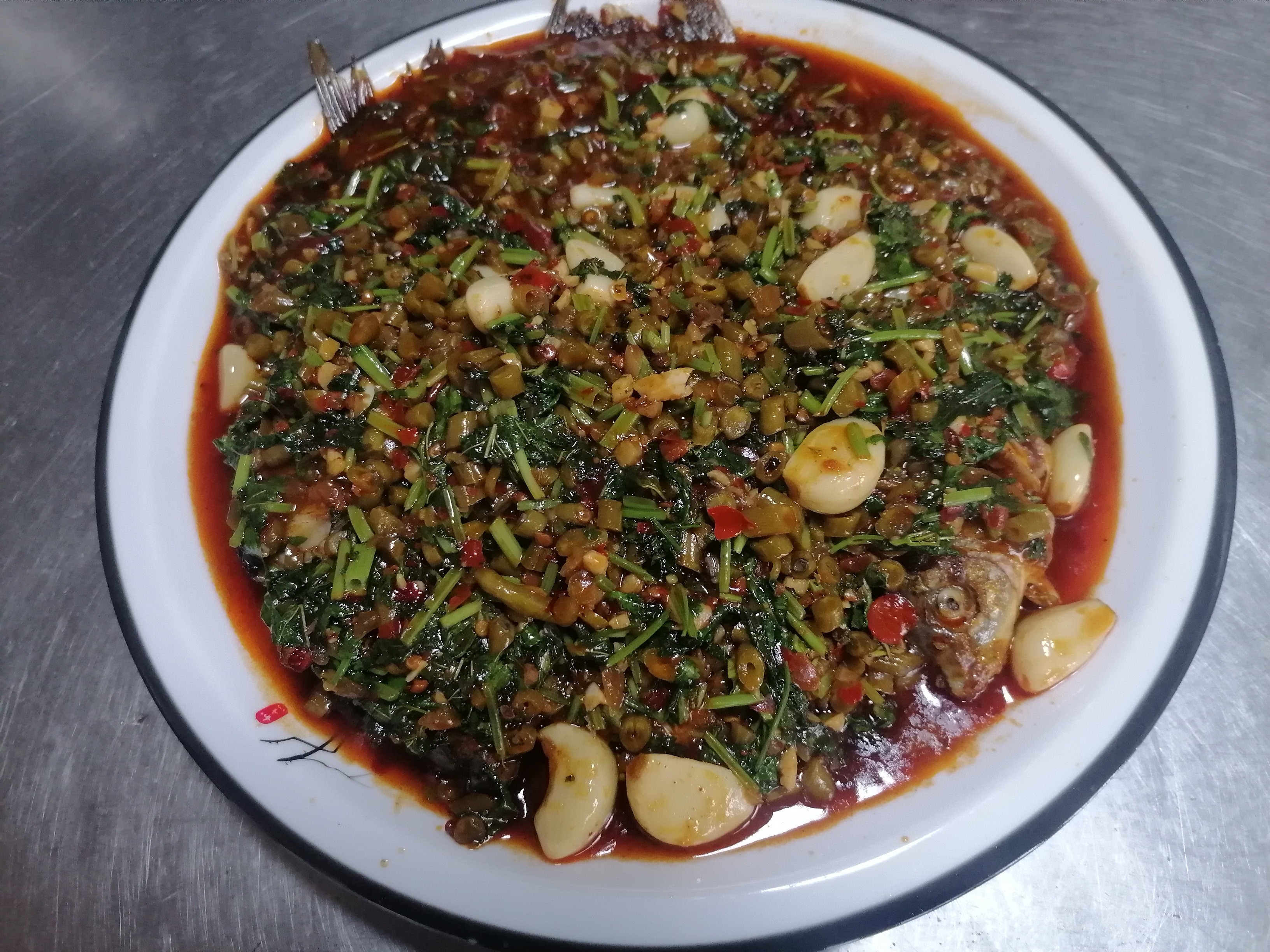 图片附件