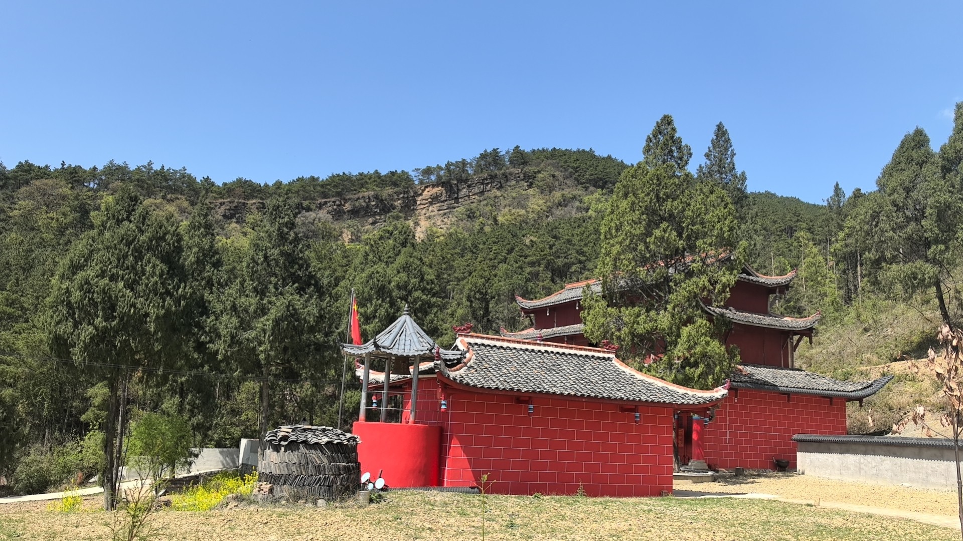 图片附件